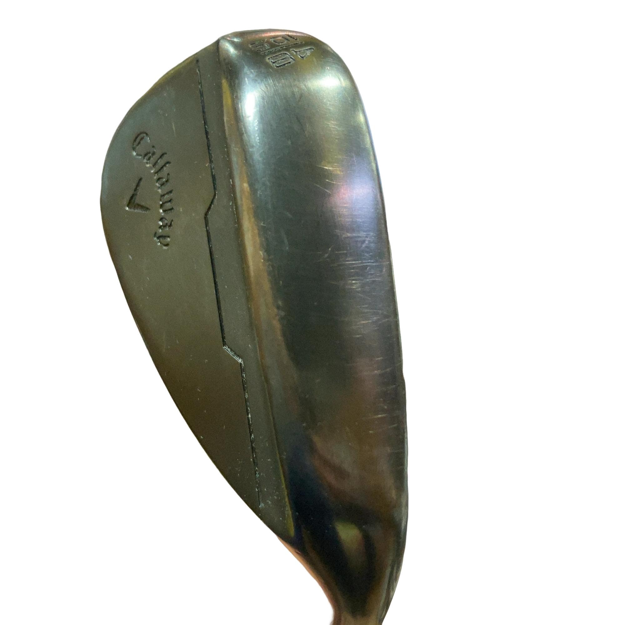 �n�o�t�r�@�u���b�N�@�S�W°�^�P�O°�r