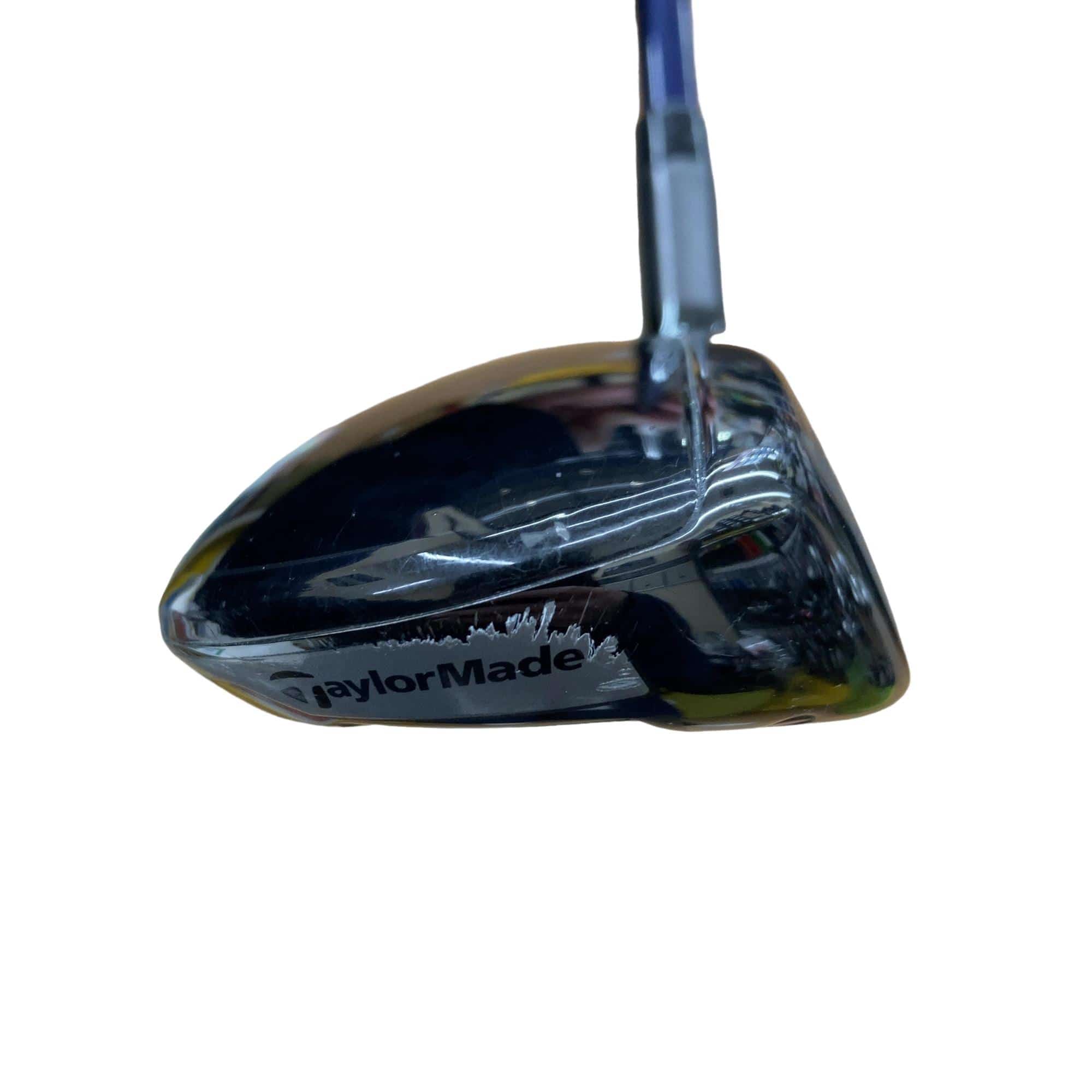 �p���P�O�@�l�`�w�@�t�S