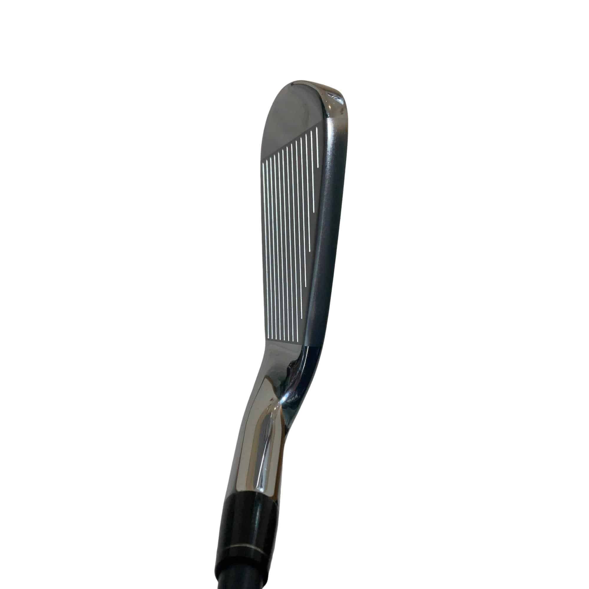 �o�`�q�`�c�x�l�@�l�`�w�@�e�`�r�s�@�X�r�i���{���F�W�{�Z�b�g�j