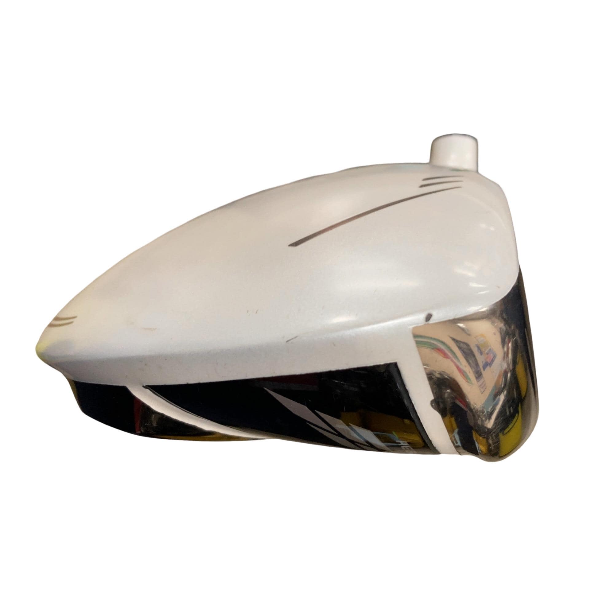 �w�w�h�n�i�Q�O�Q�Q�j�@�������@�z���C�g�@�P�O�D�T°