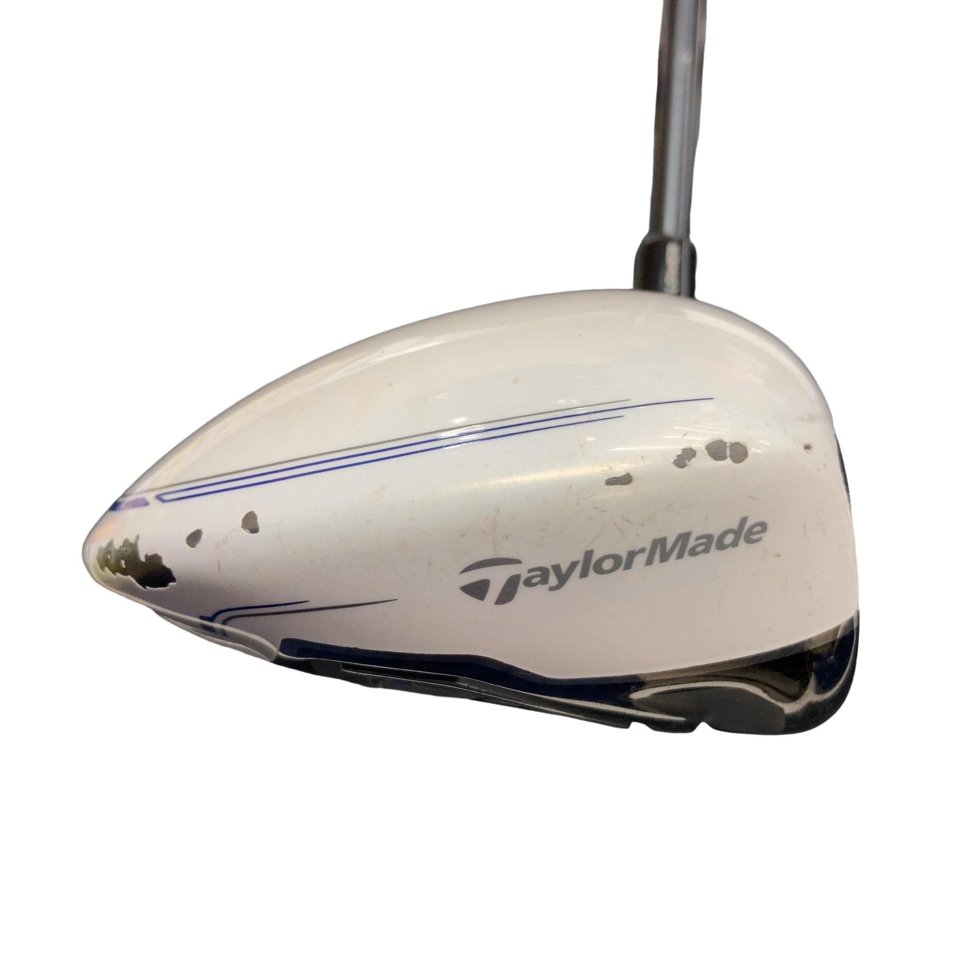 �f�k�n�h�q�d�@�e�@�P�P°