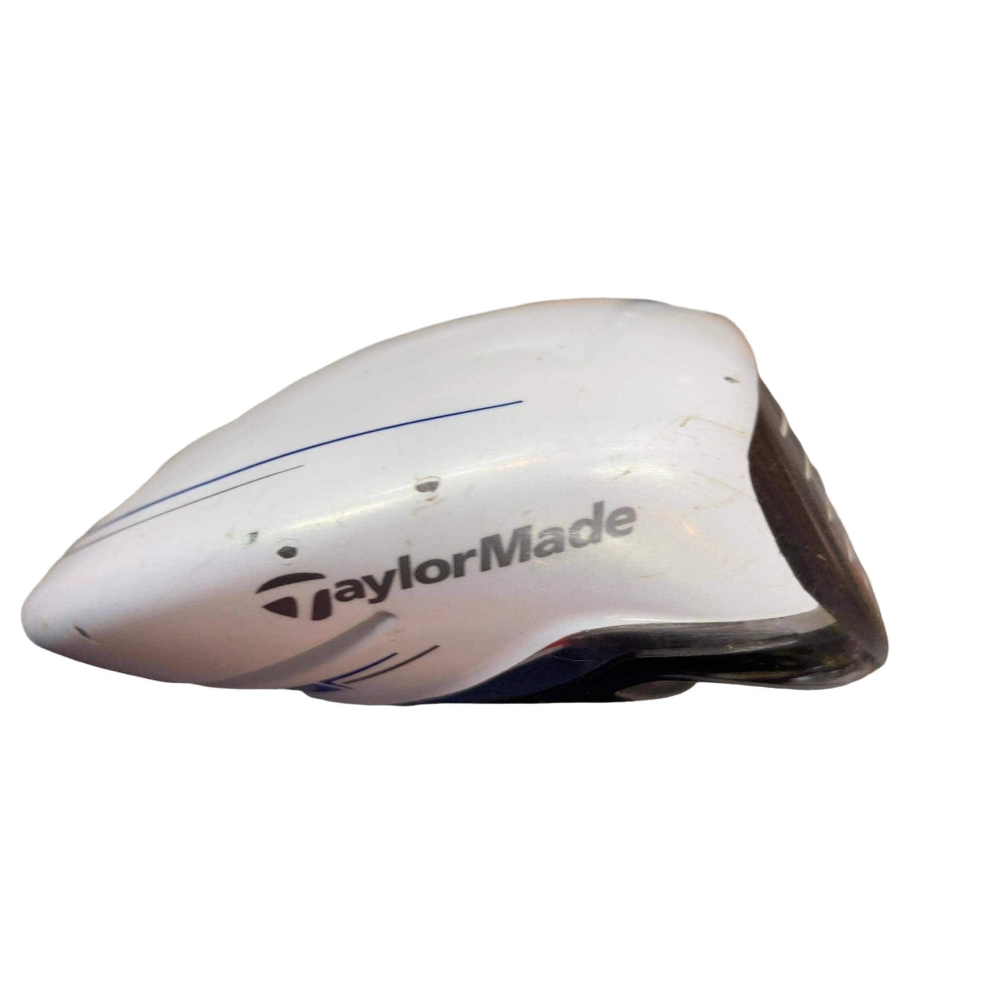 �f�k�n�h�q�d�@�e�i�Q�O�P�U�j�@�V�v