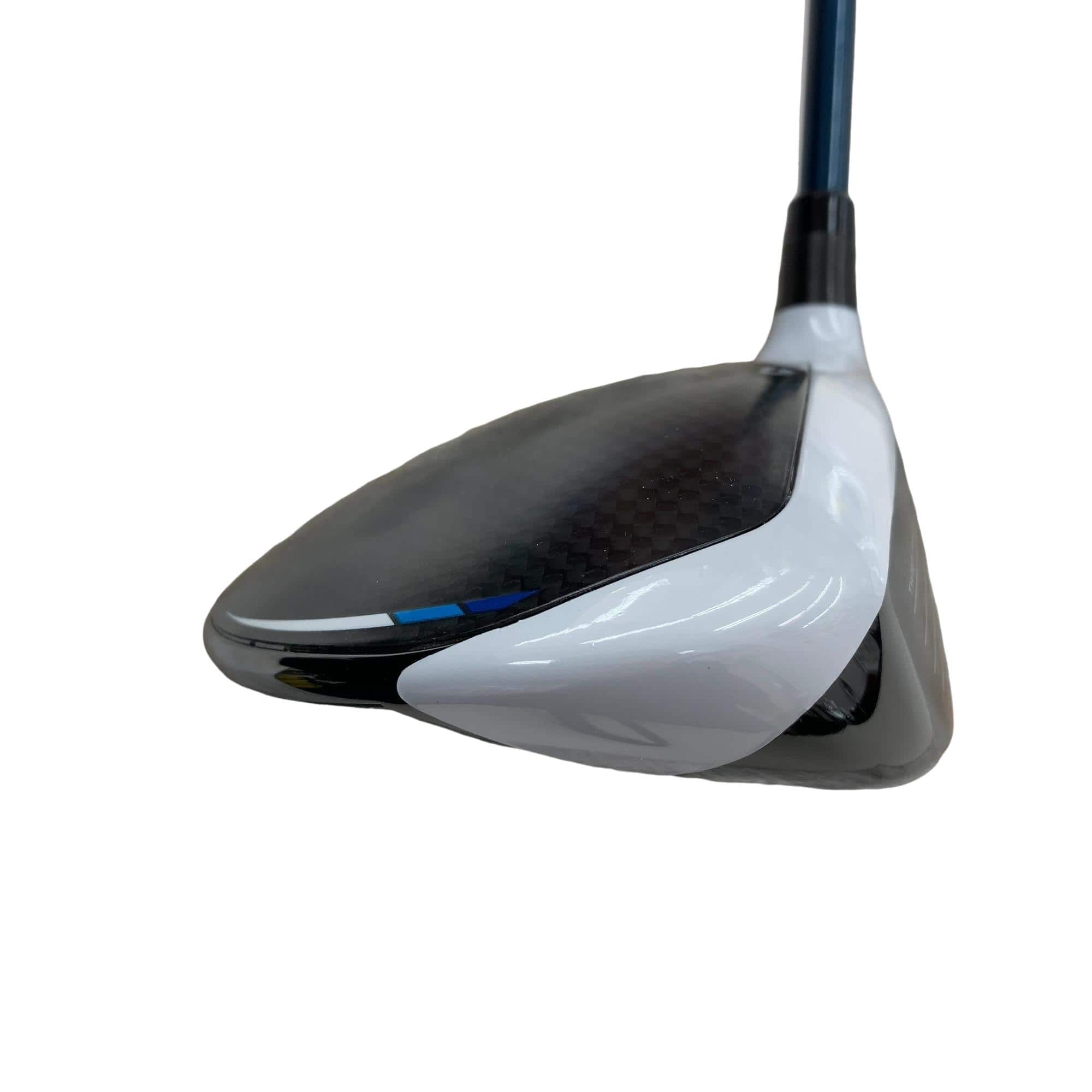 �r�h�l�Q�@�l�`�w�|�c�@�R�v