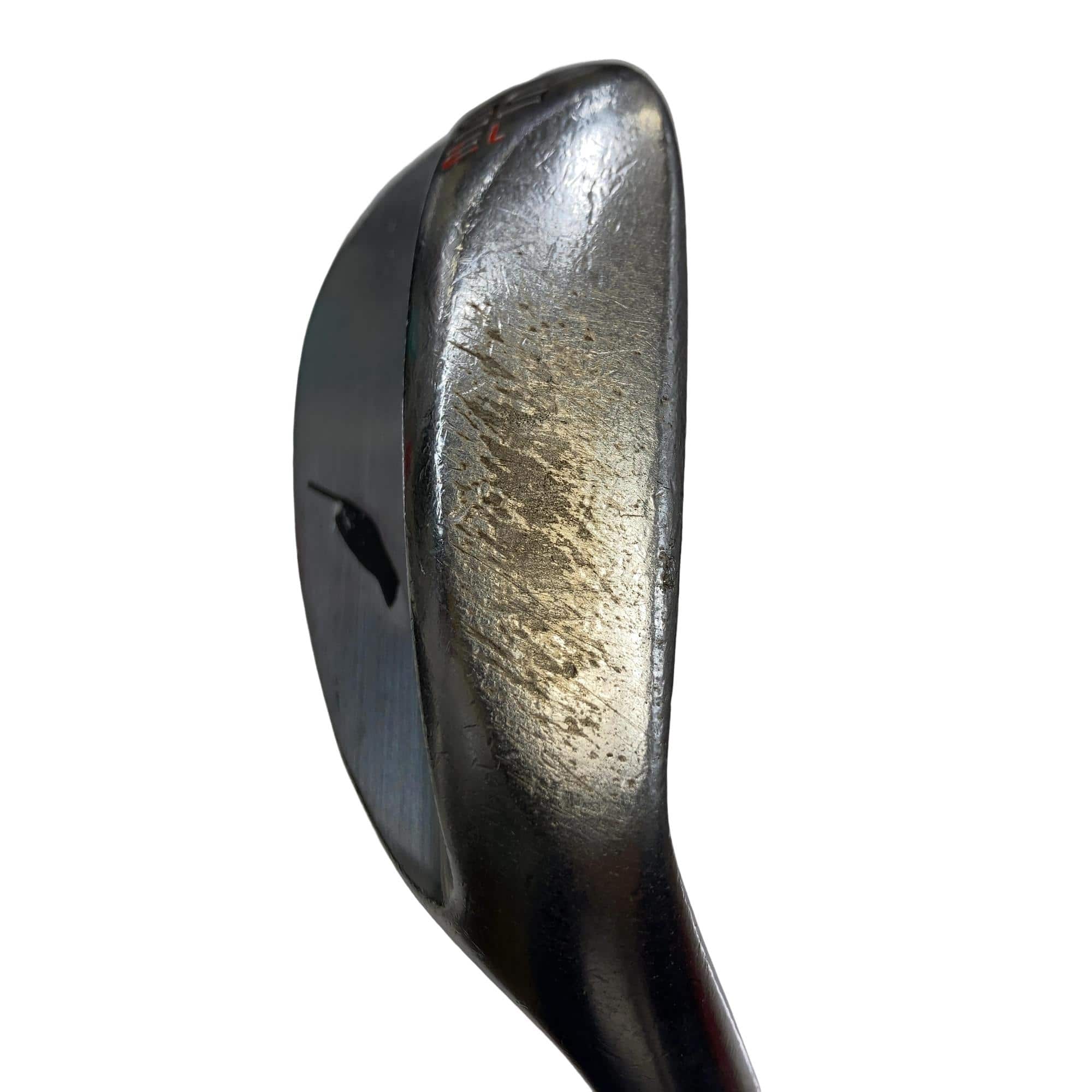 �q�l�|�P�Q�@�j�b�P���N�������b�L�@�T�U°�^�P�Q°