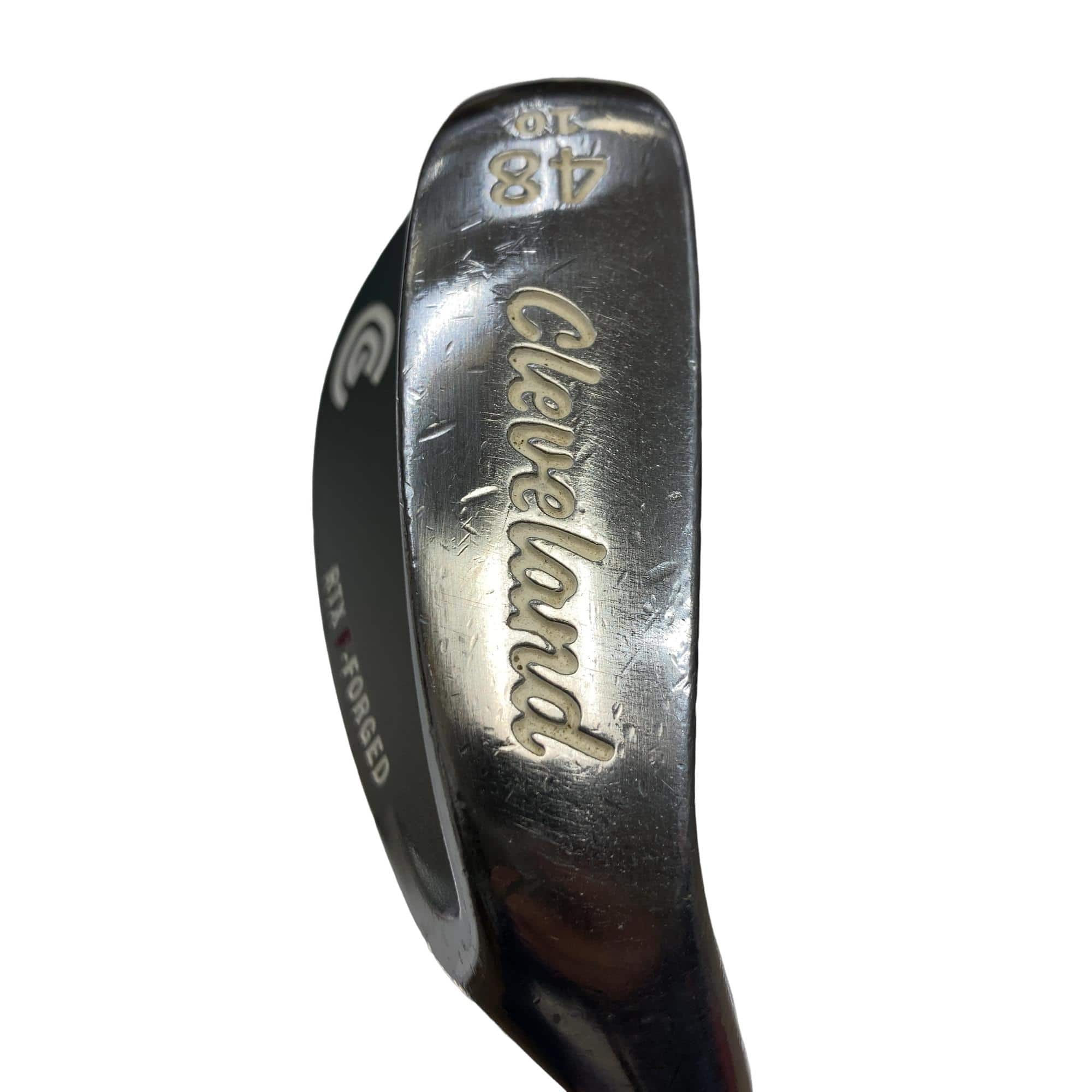 �b�����������������@�q�s�w�@�e�|�e�n�q�f�d�c�@�S�W°�^�P�O°