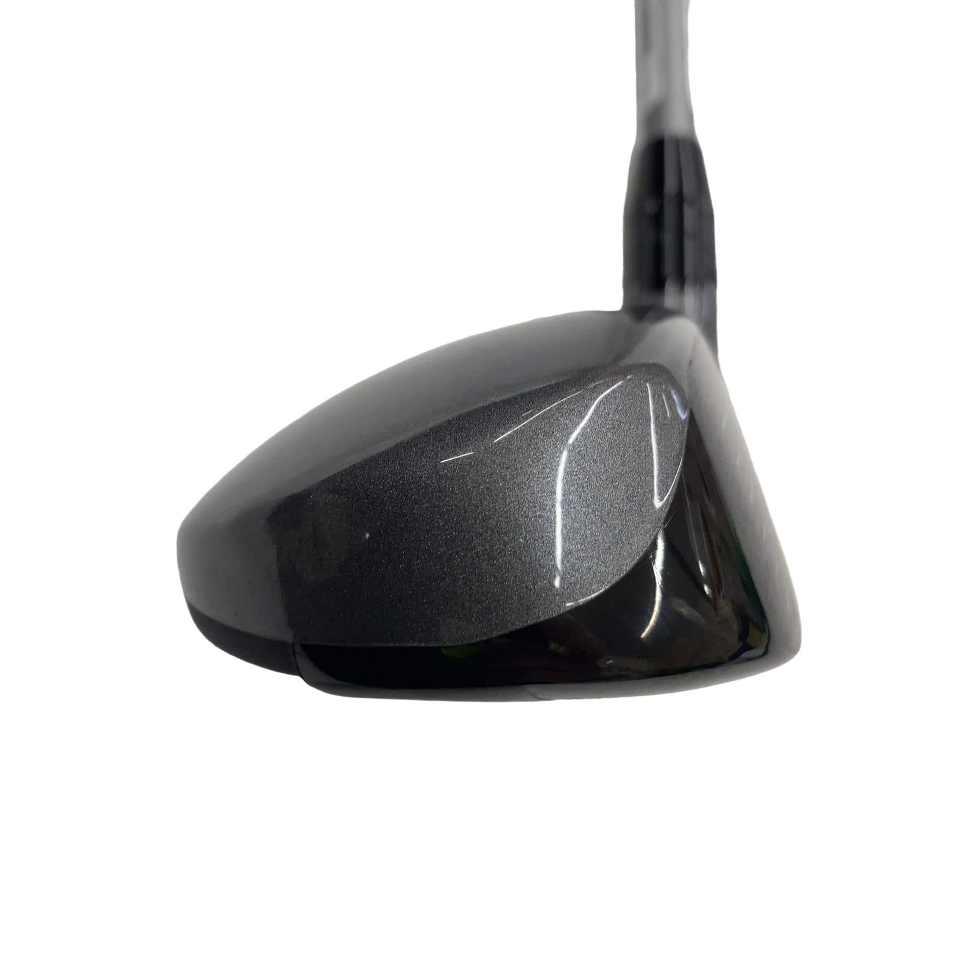 �`�o�d�w�@�s���@�r�t�o�d�q�@�g�x�a�q�h�c�i�Q�O�Q�U�j�@�P�W°