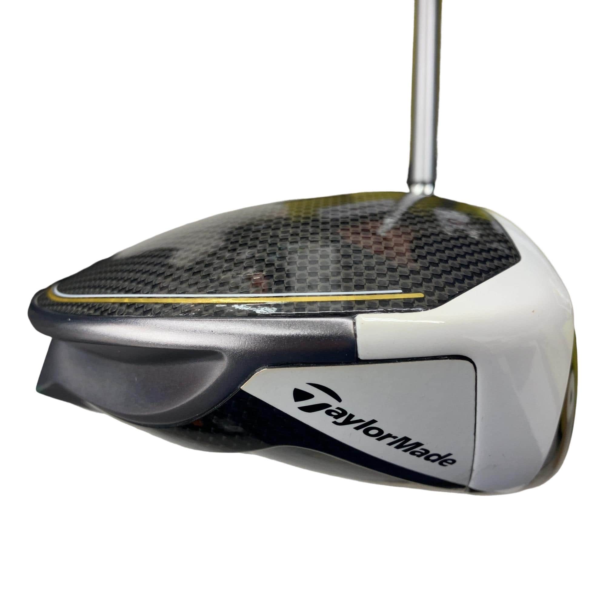 �r�s�d�`�k�s�g�@�f�k�n�h�q�d�@�P�O�D�T°