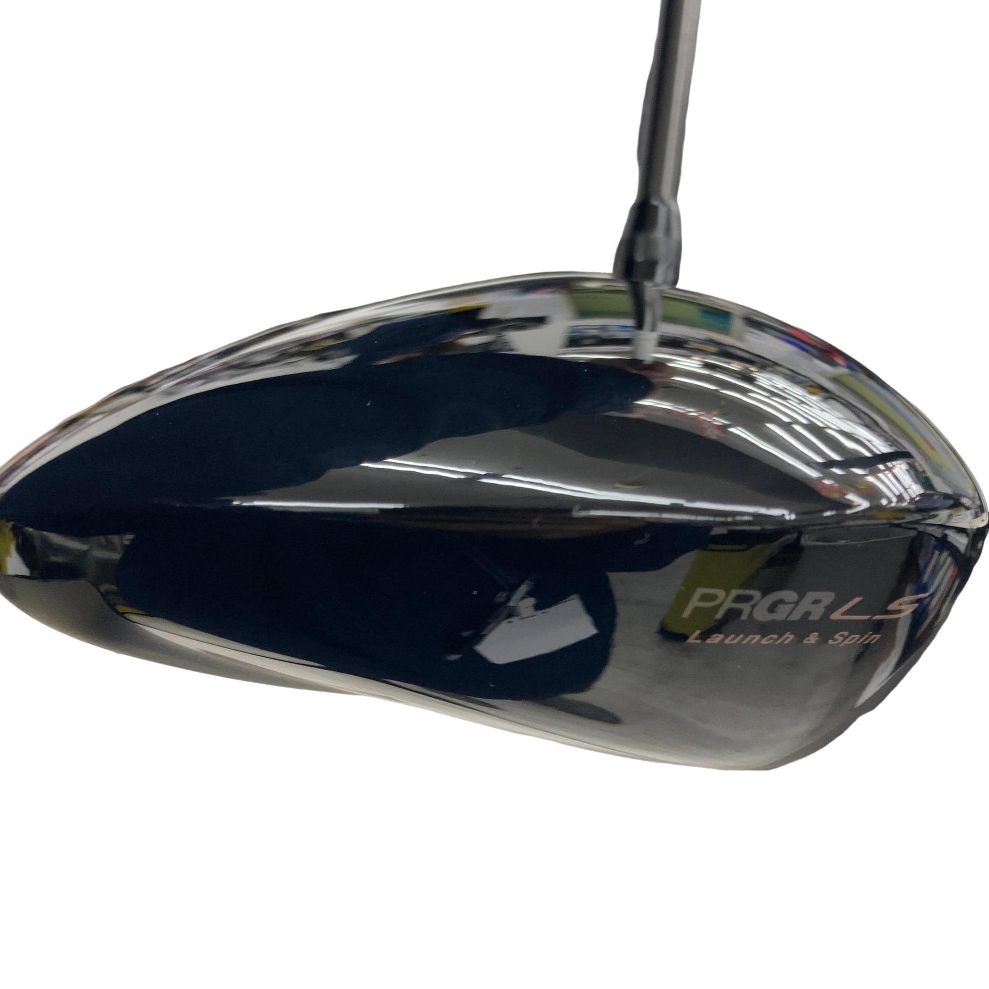 �k�r�@�P�O�D�T°