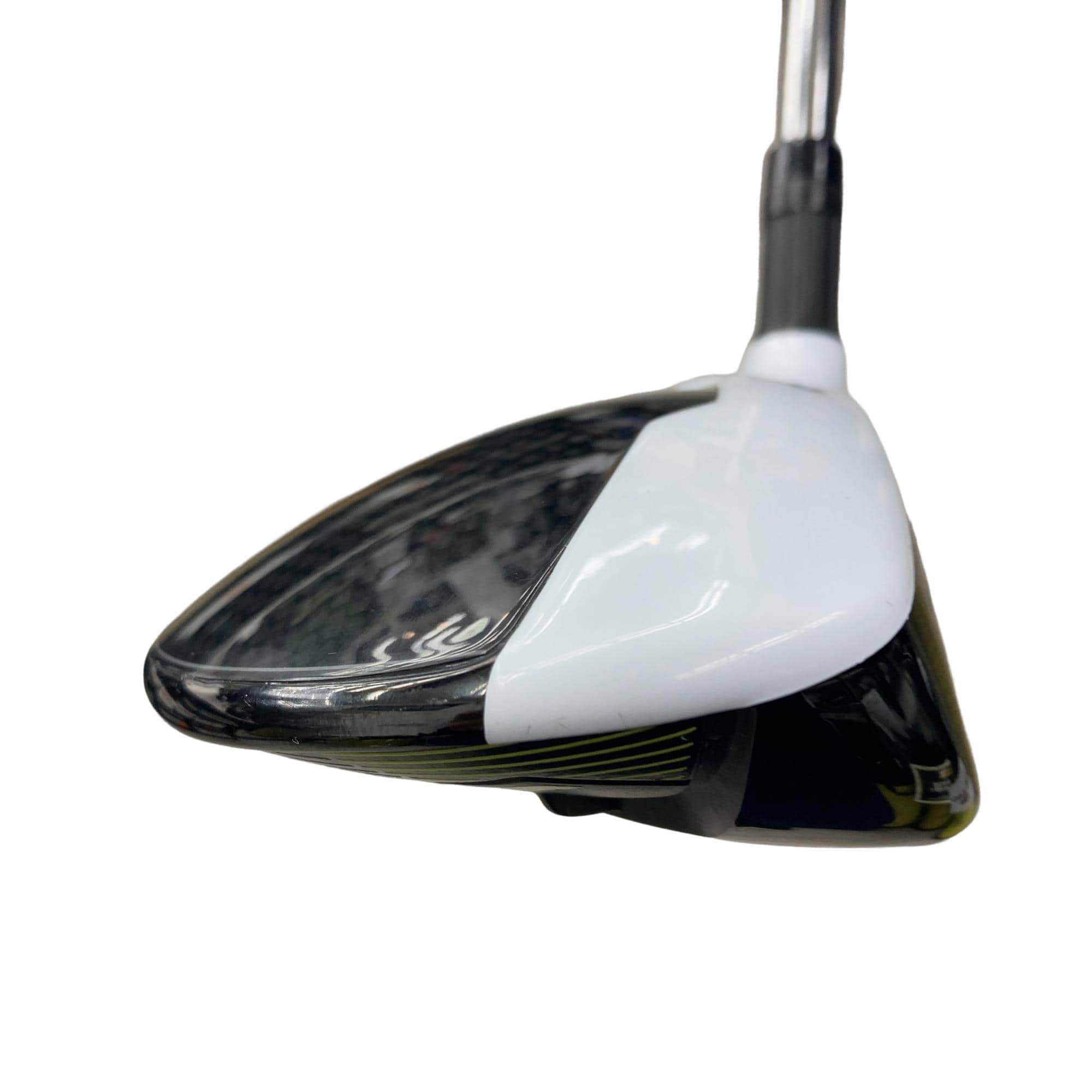 �l�Q�i�Q�O�P�V�j�@�T�v