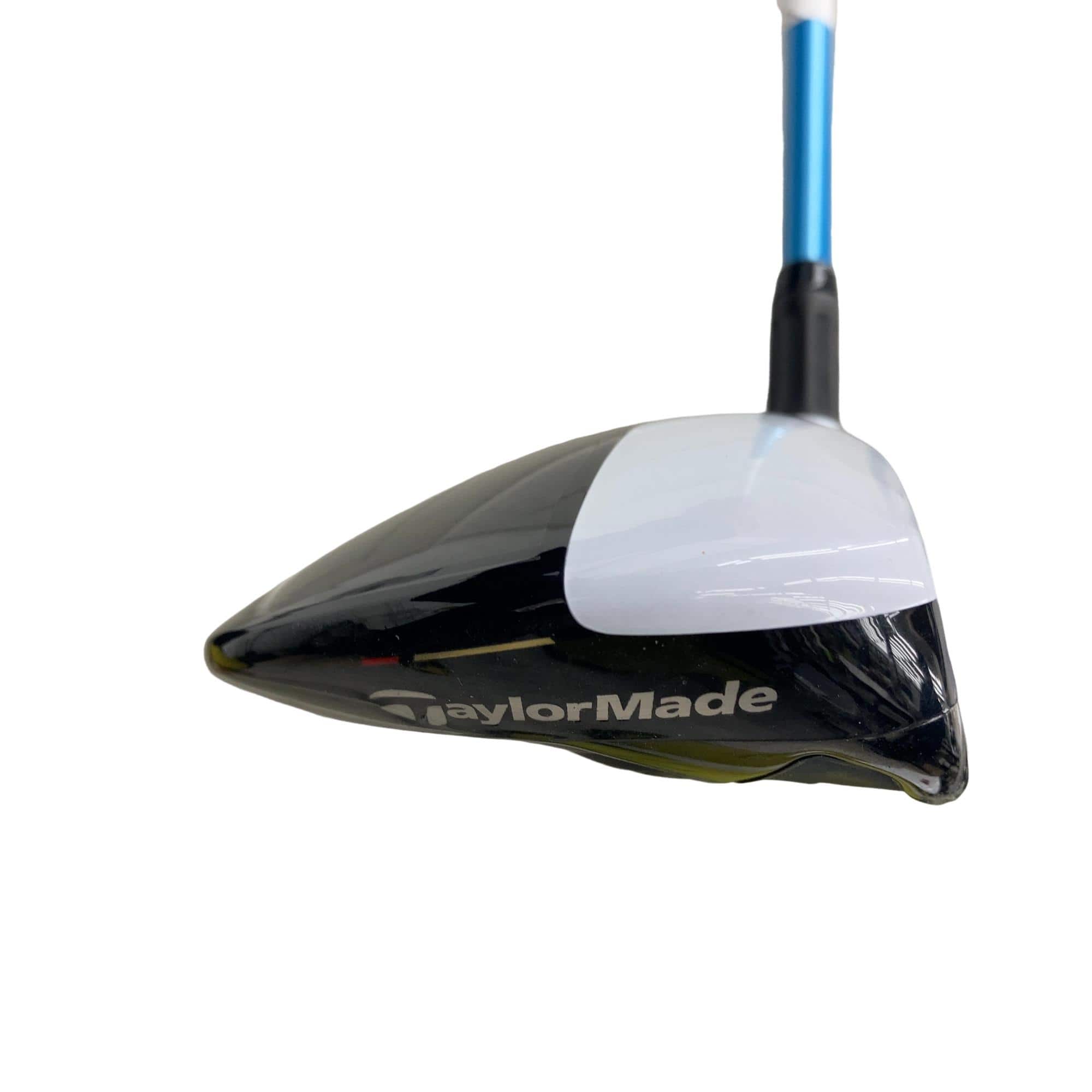 �l�Q�@�R�v