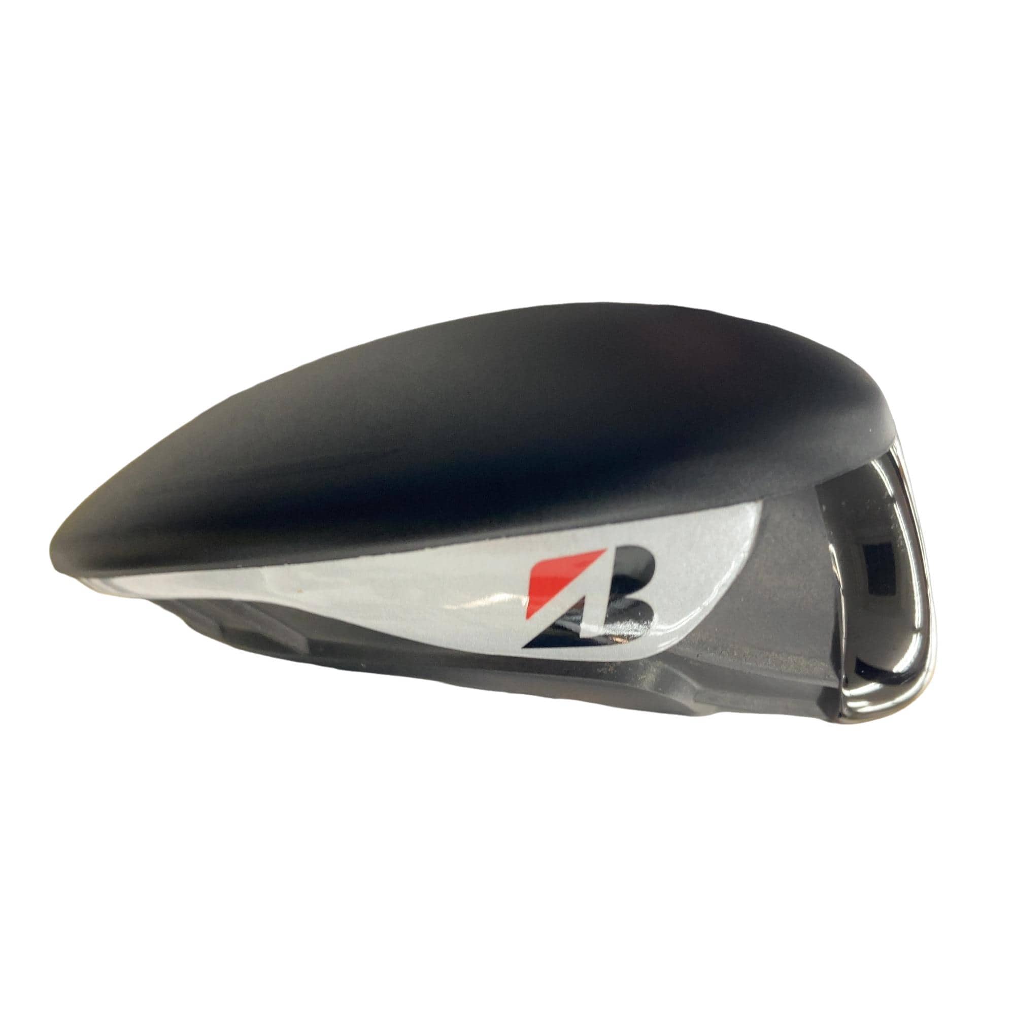 �a�q�h�c�f�d�r�s�n�m�d�@�a�Q�@�T�v