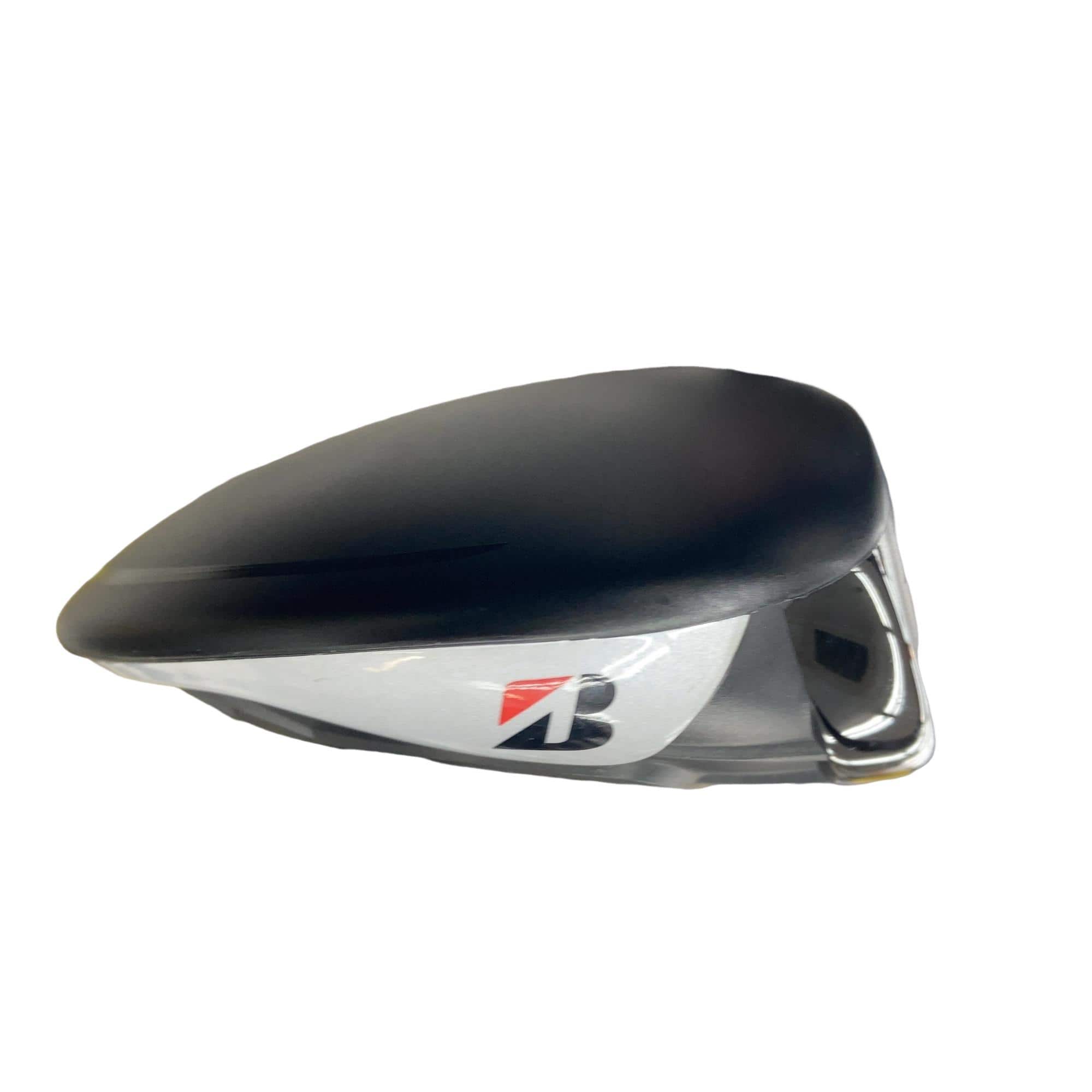 �a�q�h�c�f�d�r�s�n�m�d�@�a�Q�@�R�v