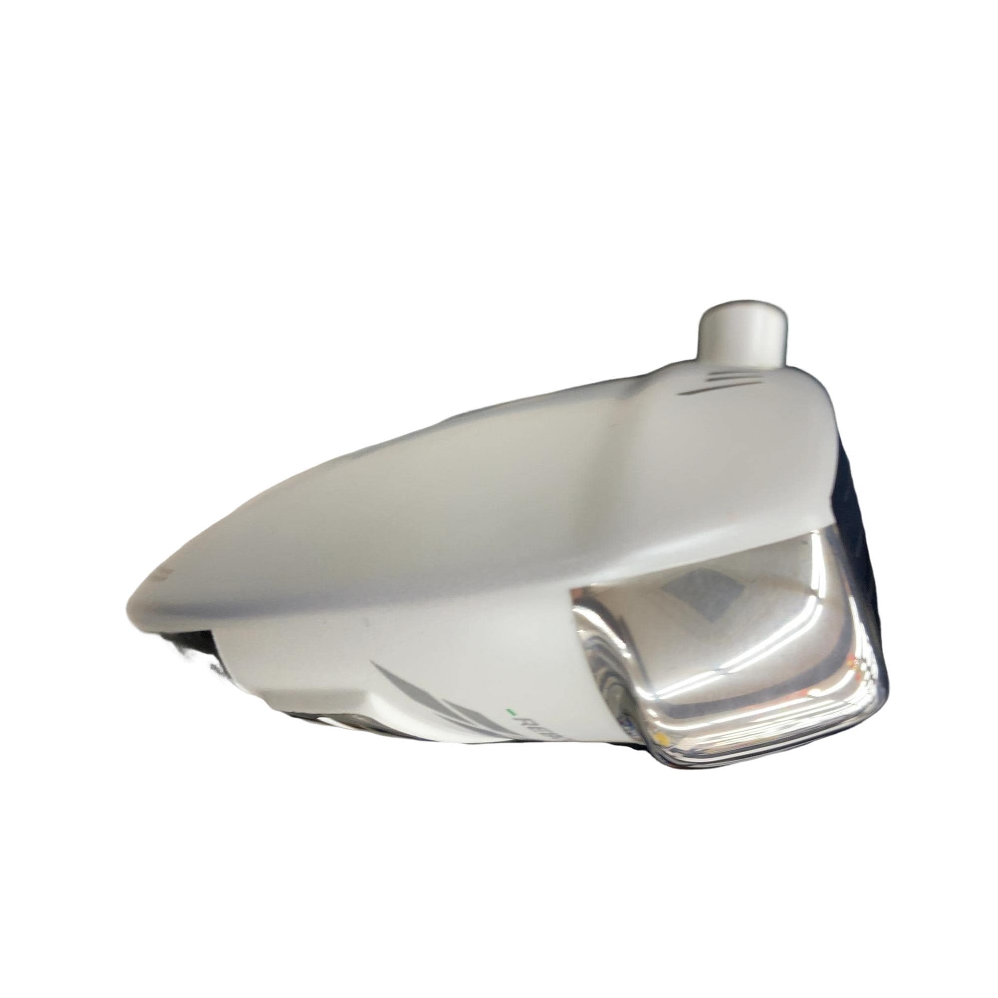 �w�w�h�n�i�Q�O�Q�Q�j�@�������@�z���C�g�@�R�v