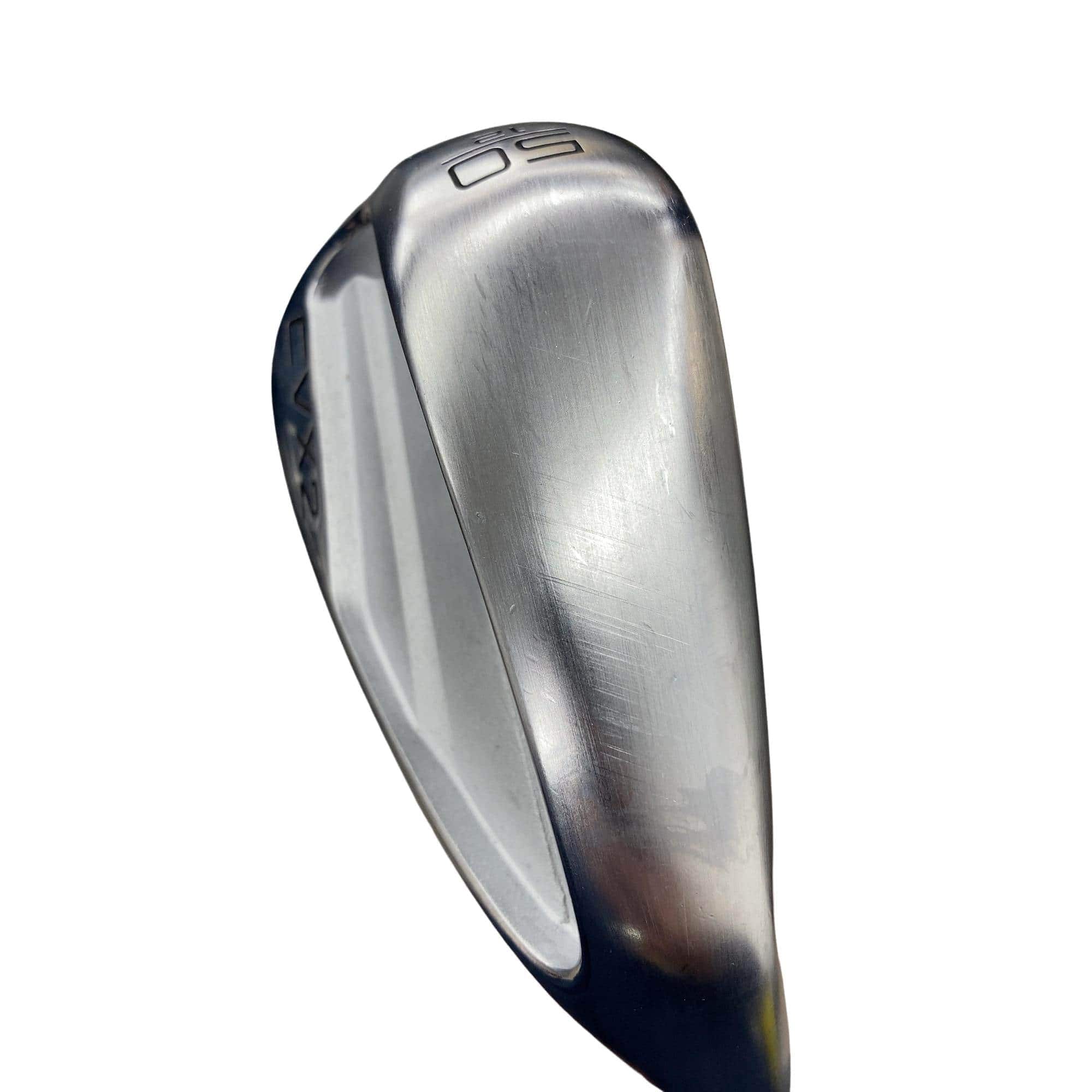 �b�����������������@�b�u�w�@�Q�@�y�h�o�b�n�q�d�@�T�O°�^�P�Q°