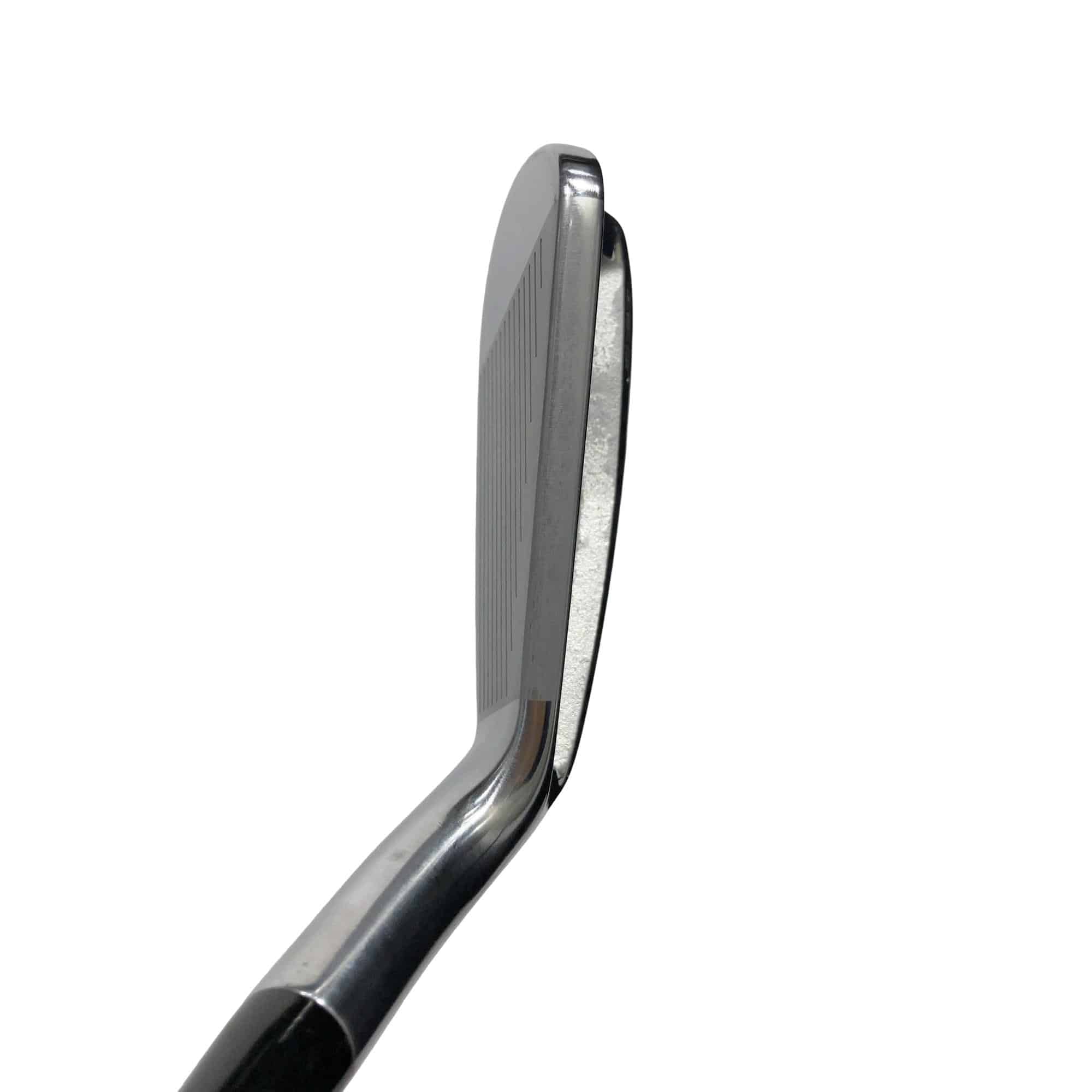 �q�l�w�@�P�Q�O�@�U�r�i���{���F�U�{�Z�b�g�j