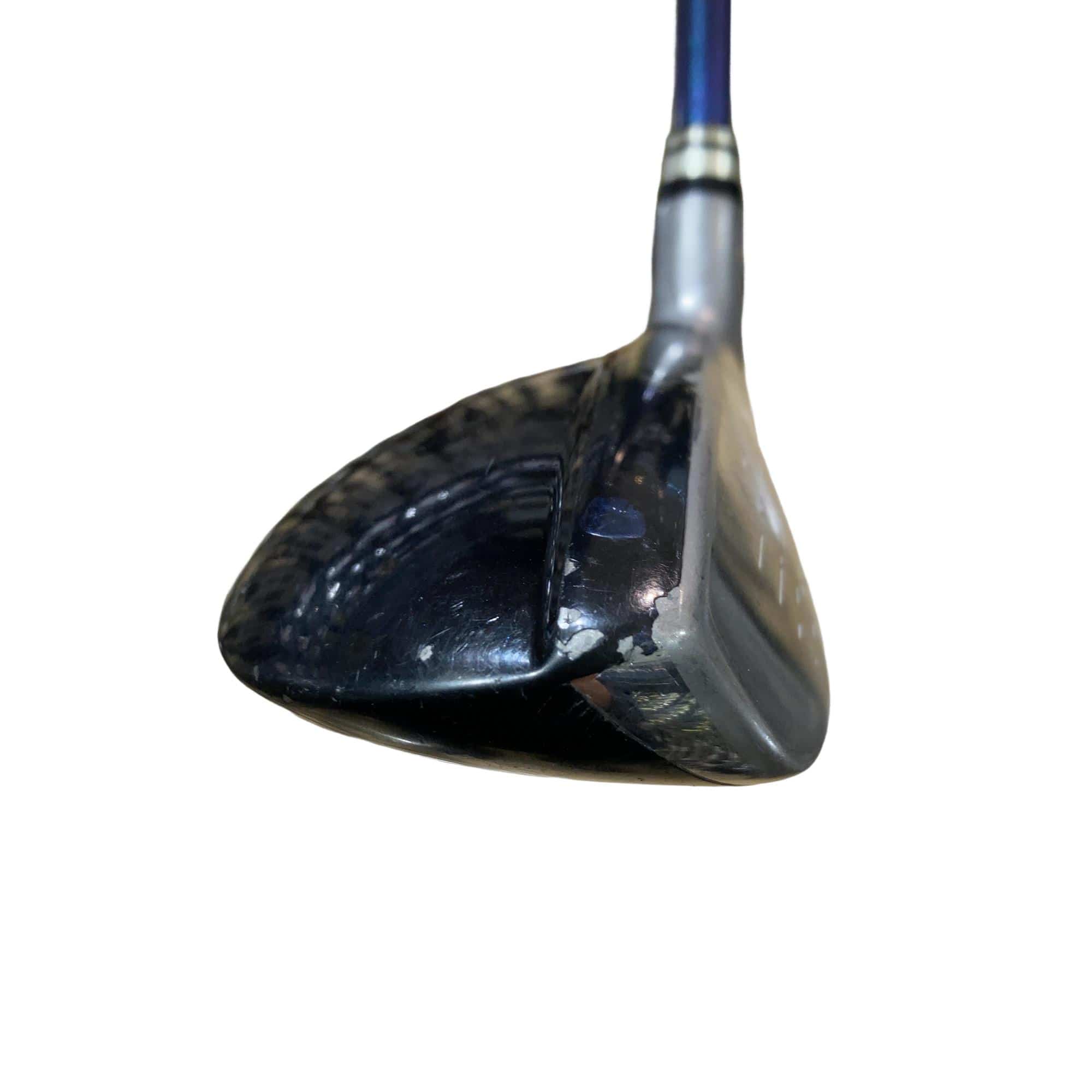 �w�w�h�n�i�Q�O�P�S�j�@�t�T