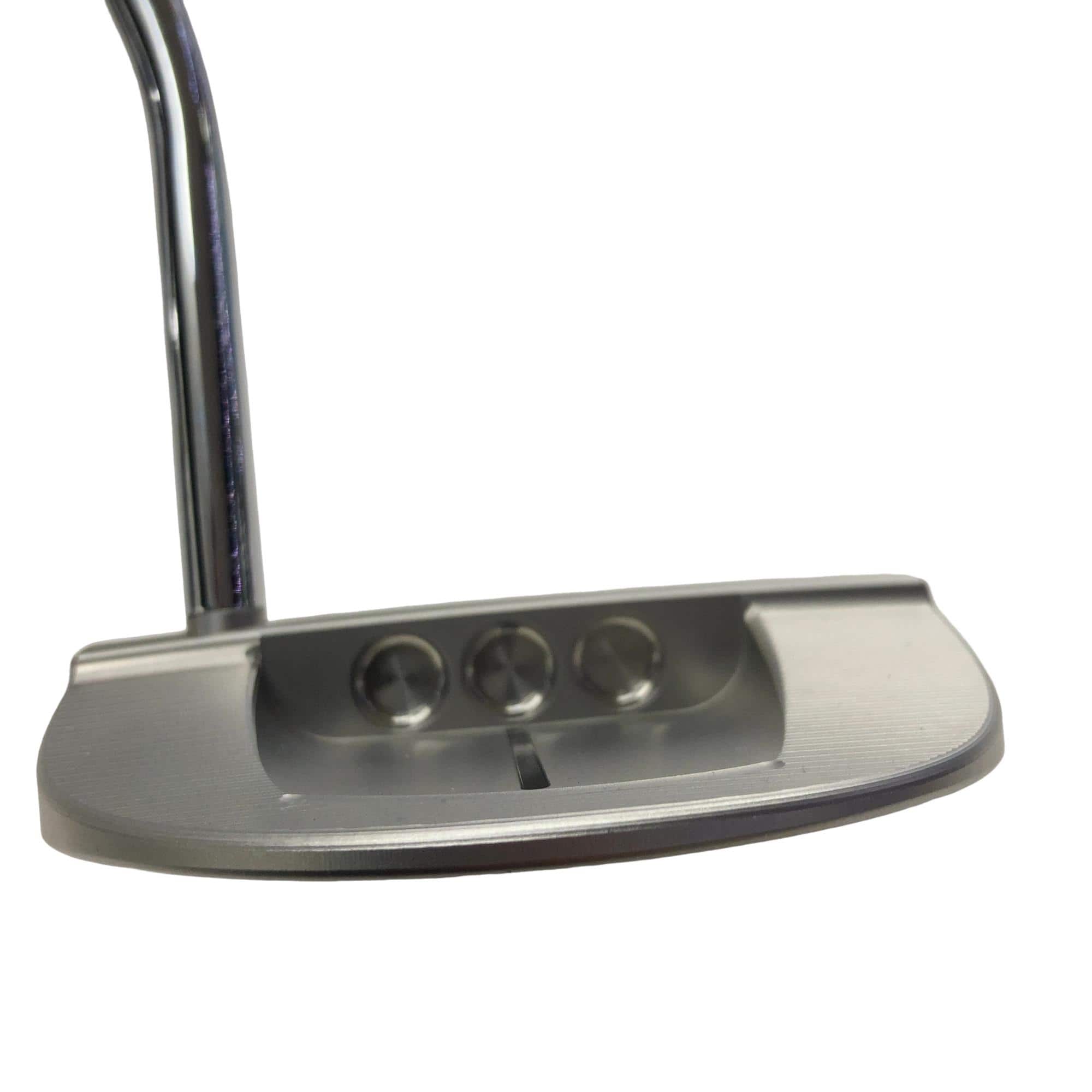 �r�b�n�s�s�x�@�b�`�l�d�q�n�m�@�r�t�o�d�q�@�r�d�k�d�b�s�@�f�n�k�n�@�U�@�R�S�C���`