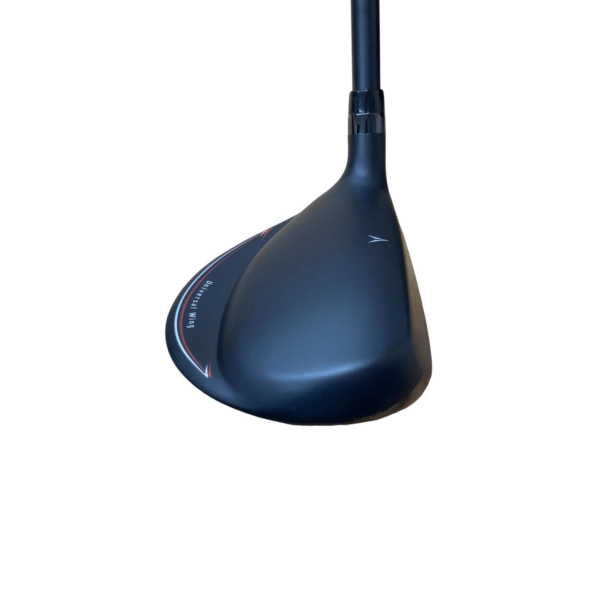 �o�n�v�d�q�@�s�n�q�m�`�c�n�@�t�e�n�@�r���������@�S�S