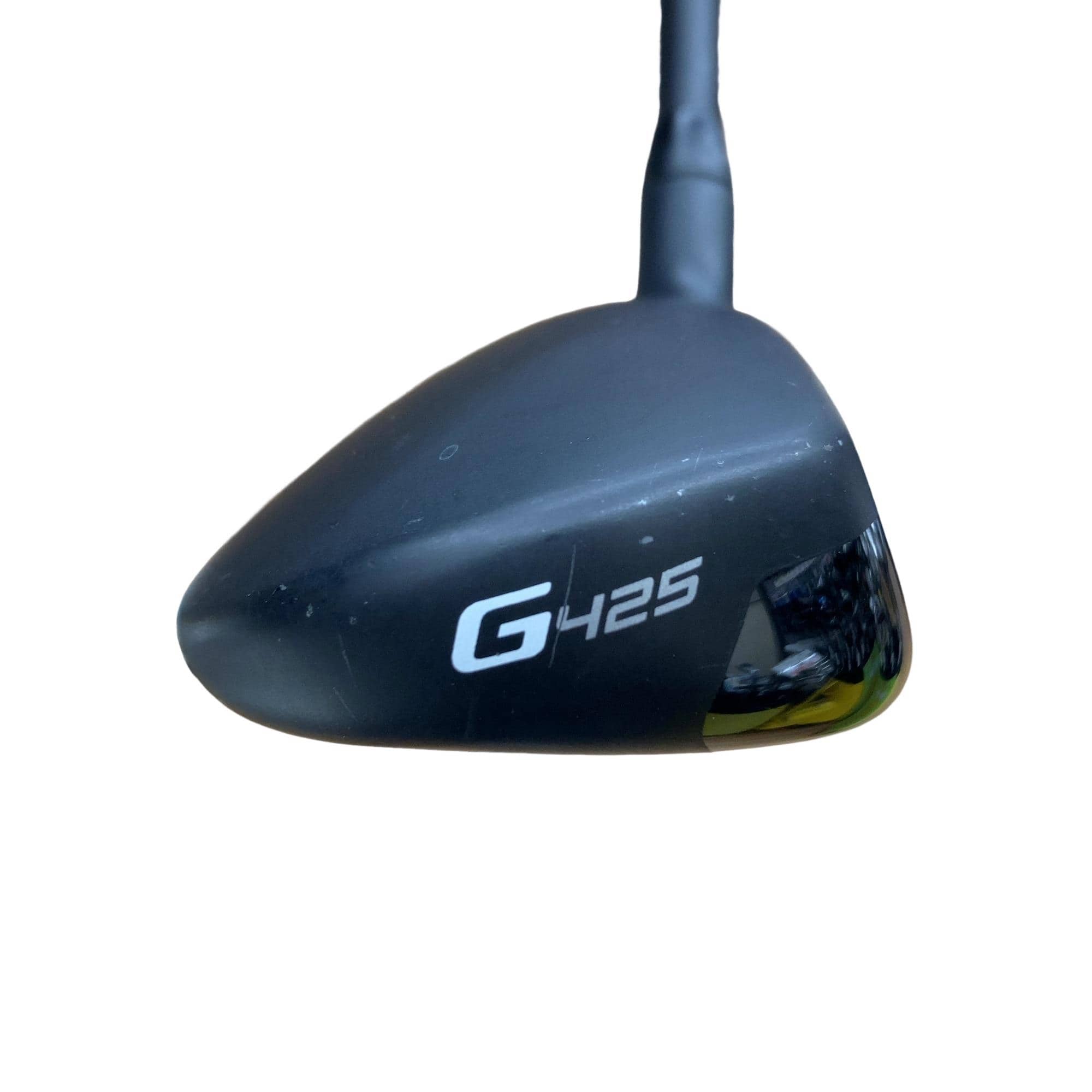 �f�S�Q�T�@�t�S�i�A�[�R�X�����j