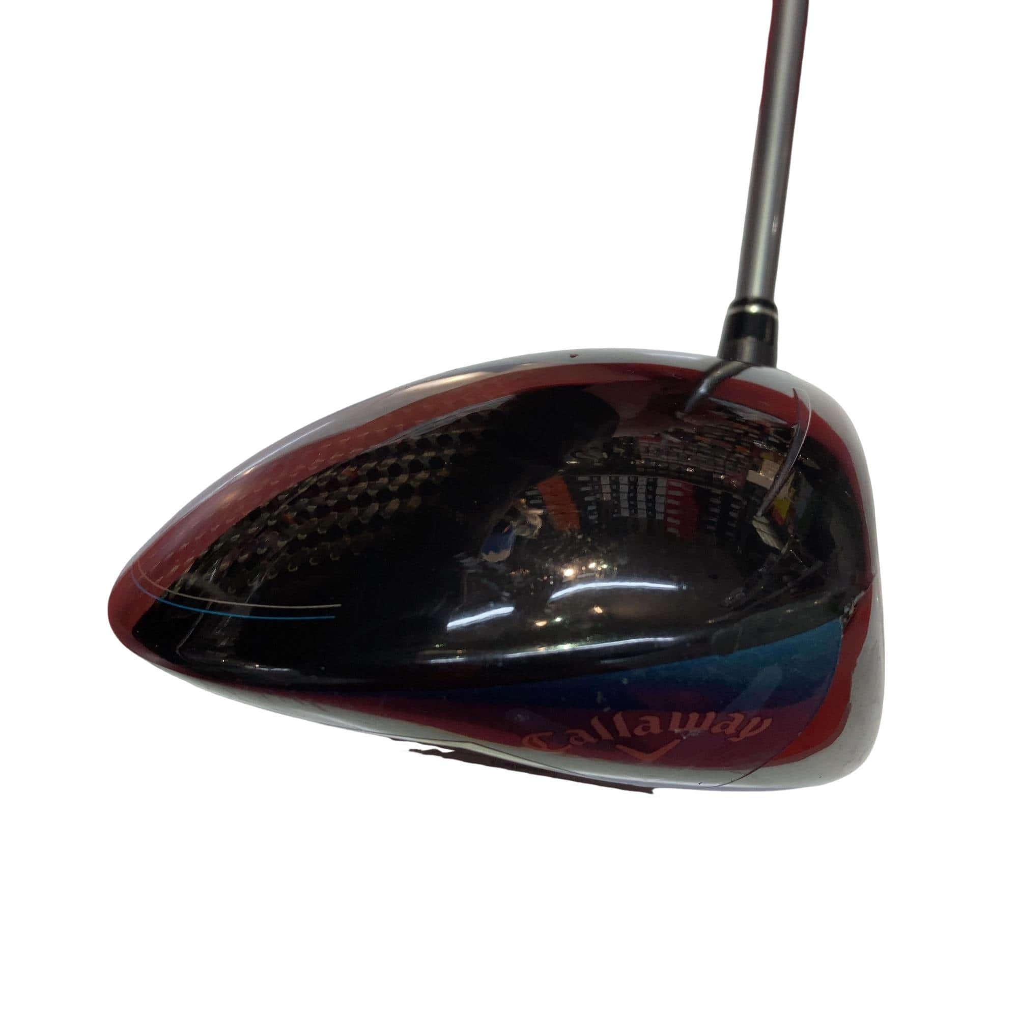 �q�n�f�t�d�@�r�s�`�q�@�P�O�D�T°