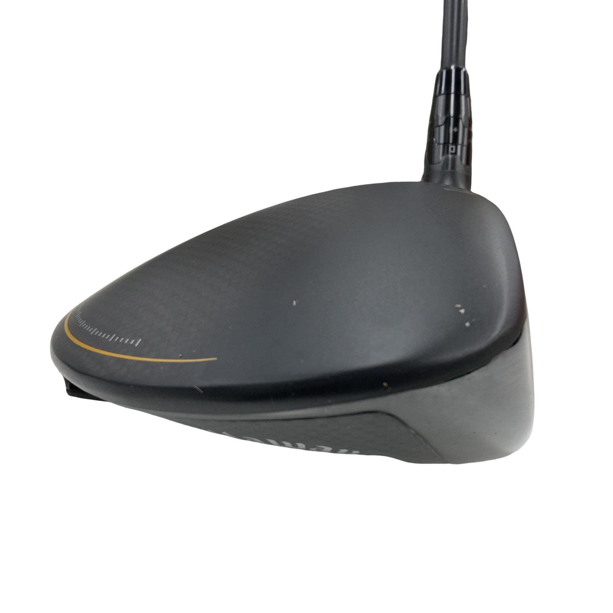 �q�n�f�t�d�@�r�s�@�l�`�w�@�P�O�D�T°