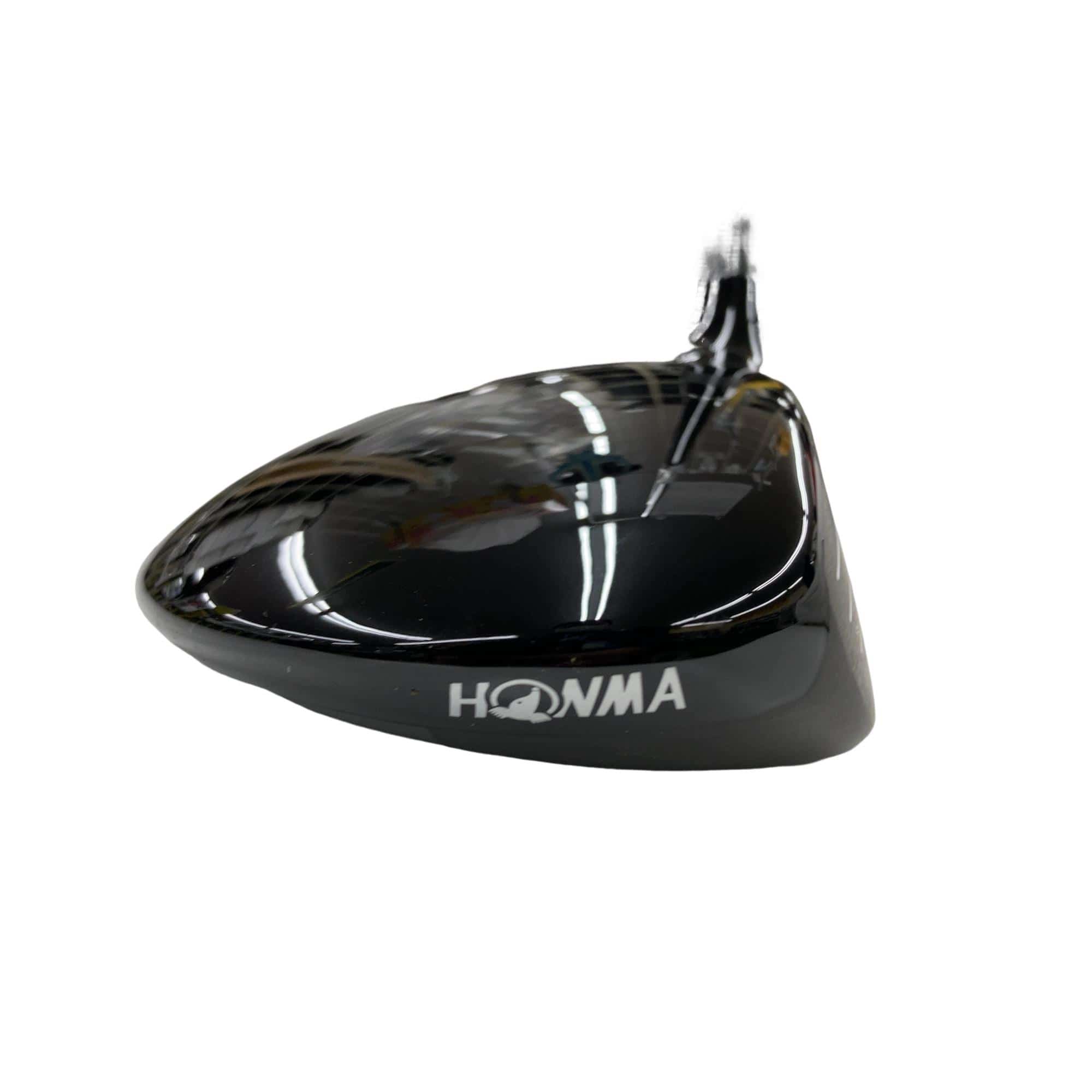 �s�n�t�q�@�v�n�q�k�c�@�s�v�V�T�V�@�T�v