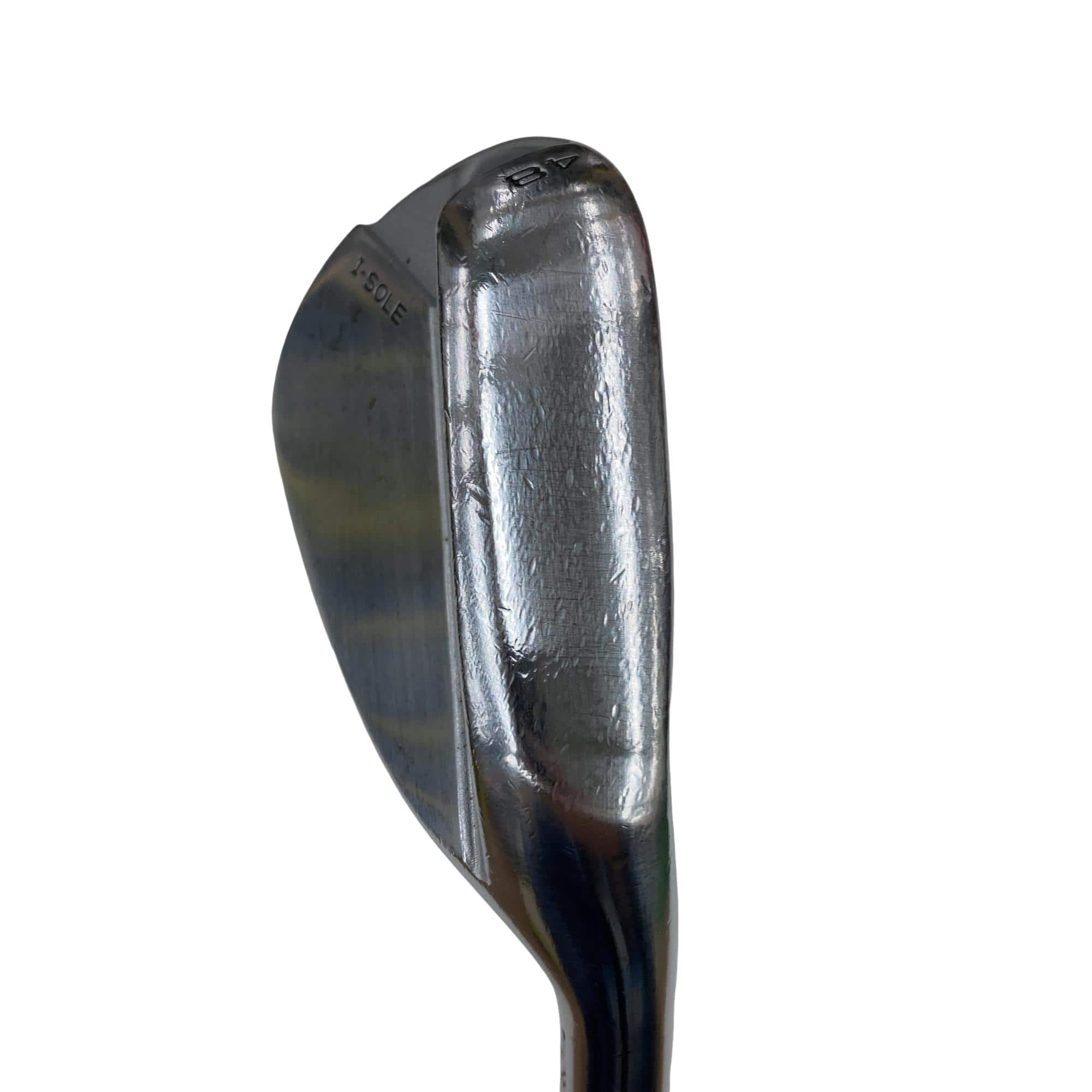 �s�n�t�q�@�v�n�q�k�c�@�s�v�|�v�i�Q�O�Q�P�j�@�S�W°�^�P�O°�h