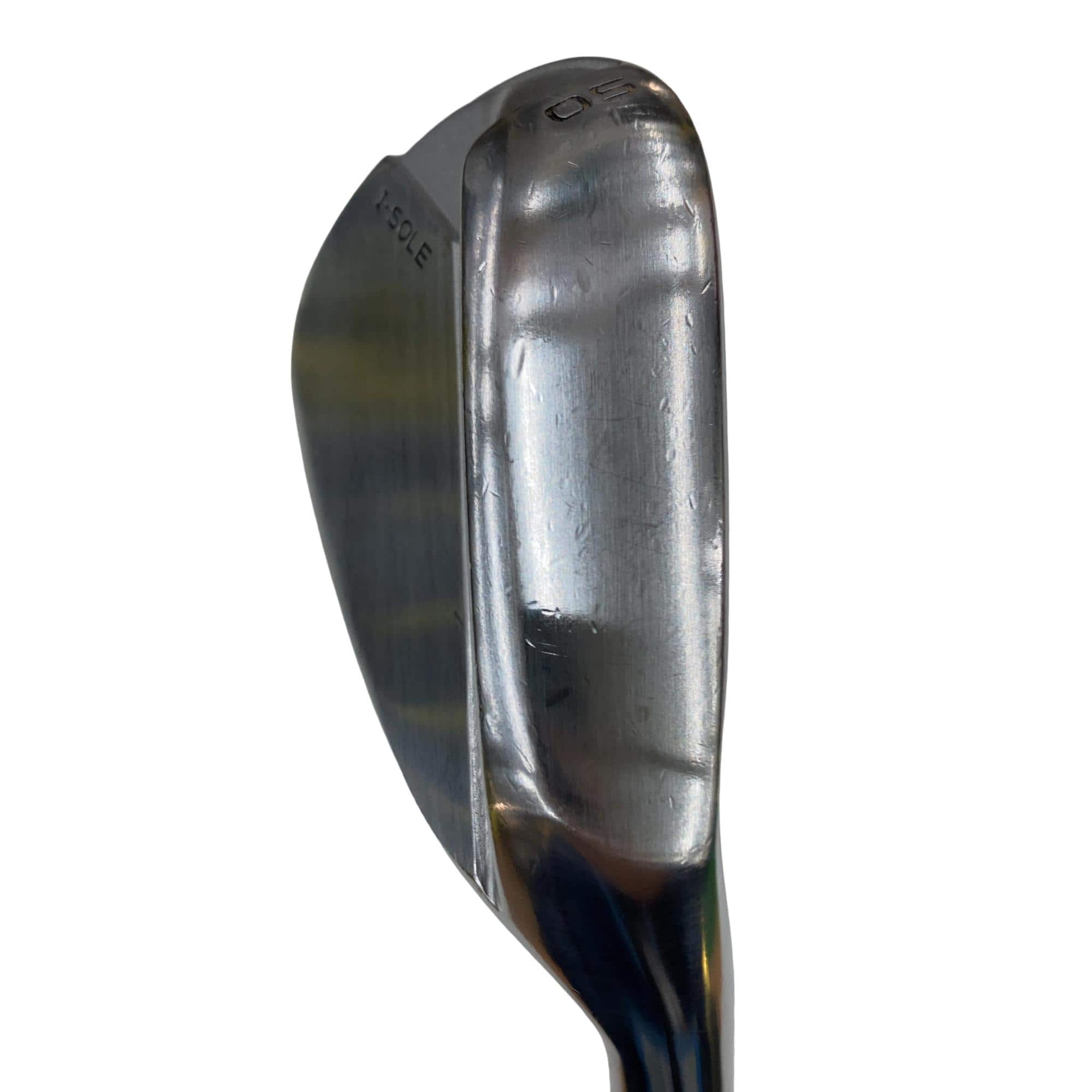 �s�n�t�q�@�v�n�q�k�c�@�s�v�|�v�i�Q�O�Q�P�j�@�T�O°�^�P�O°�h