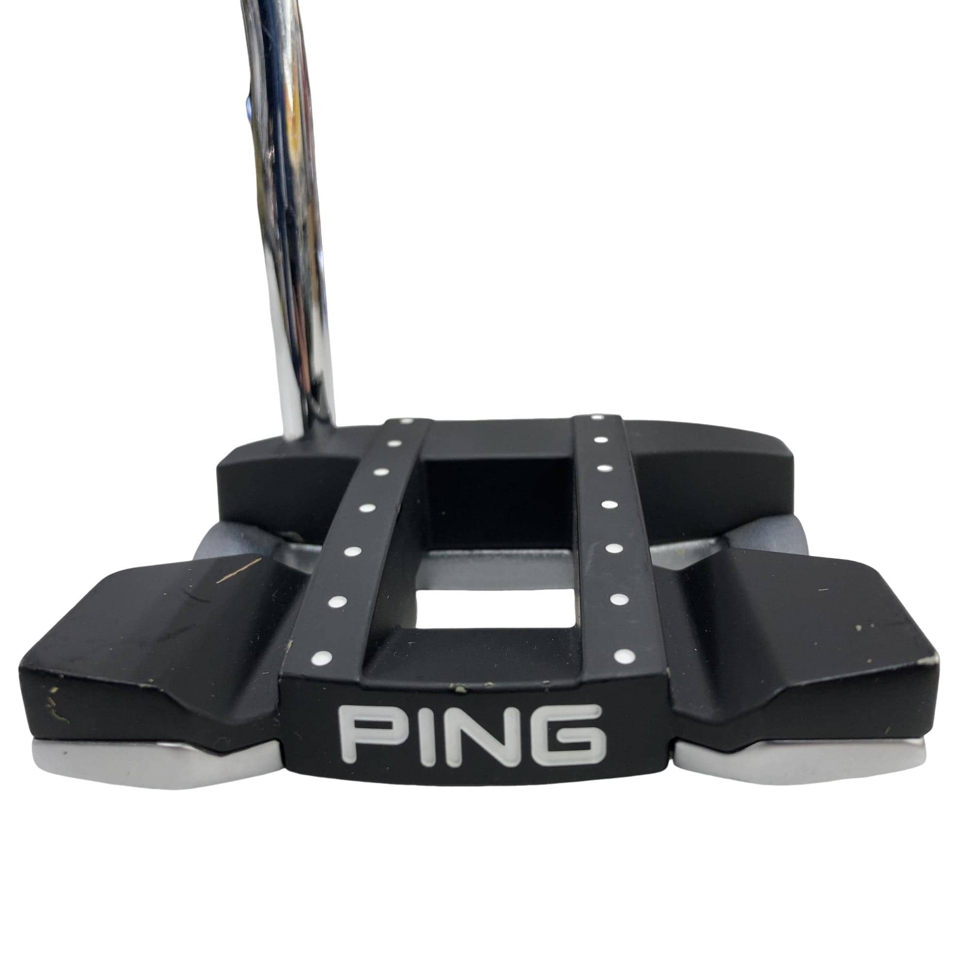 �o�h�m�f�@�s�n�l�b�`�s�@�P�S�i�Q�O�Q�R�j�@�R�S�C���`