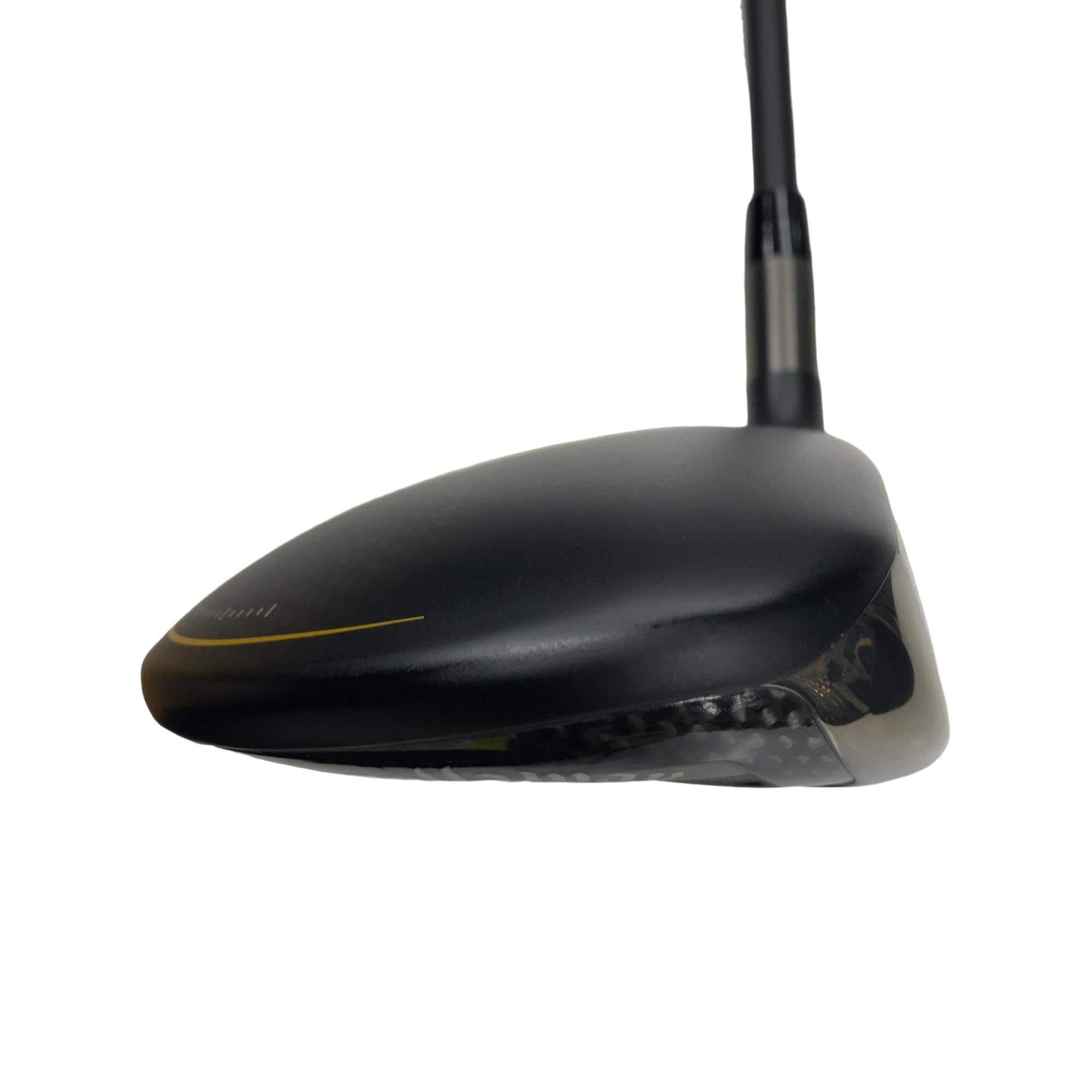 �q�n�f�t�d�@�r�s�@�l�`�w�@�c�@�R�v