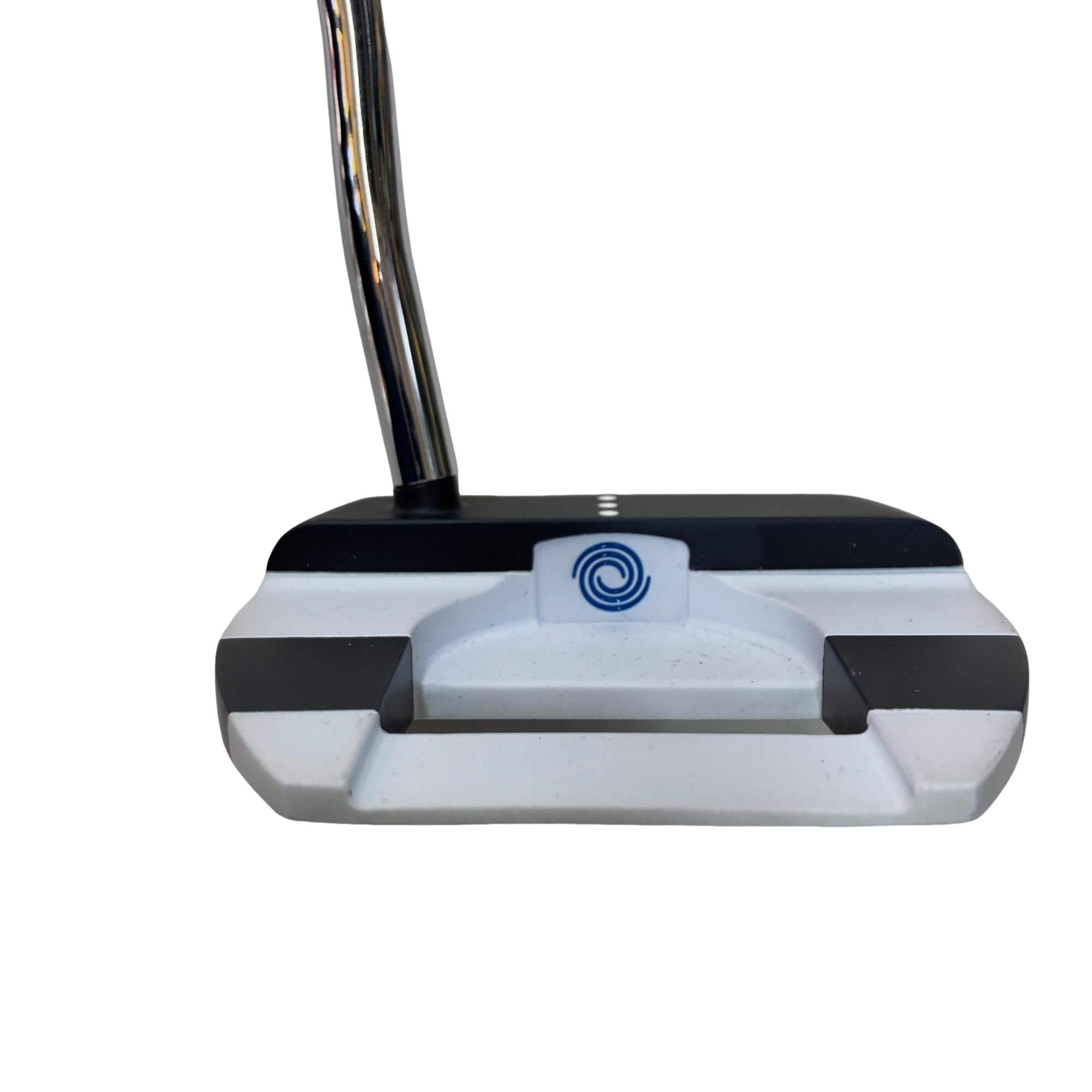 �`���|�n�m�d�@�c�n�t�a�k�d�@�v�h�c�d�@�c�a�@�R�S�C���`