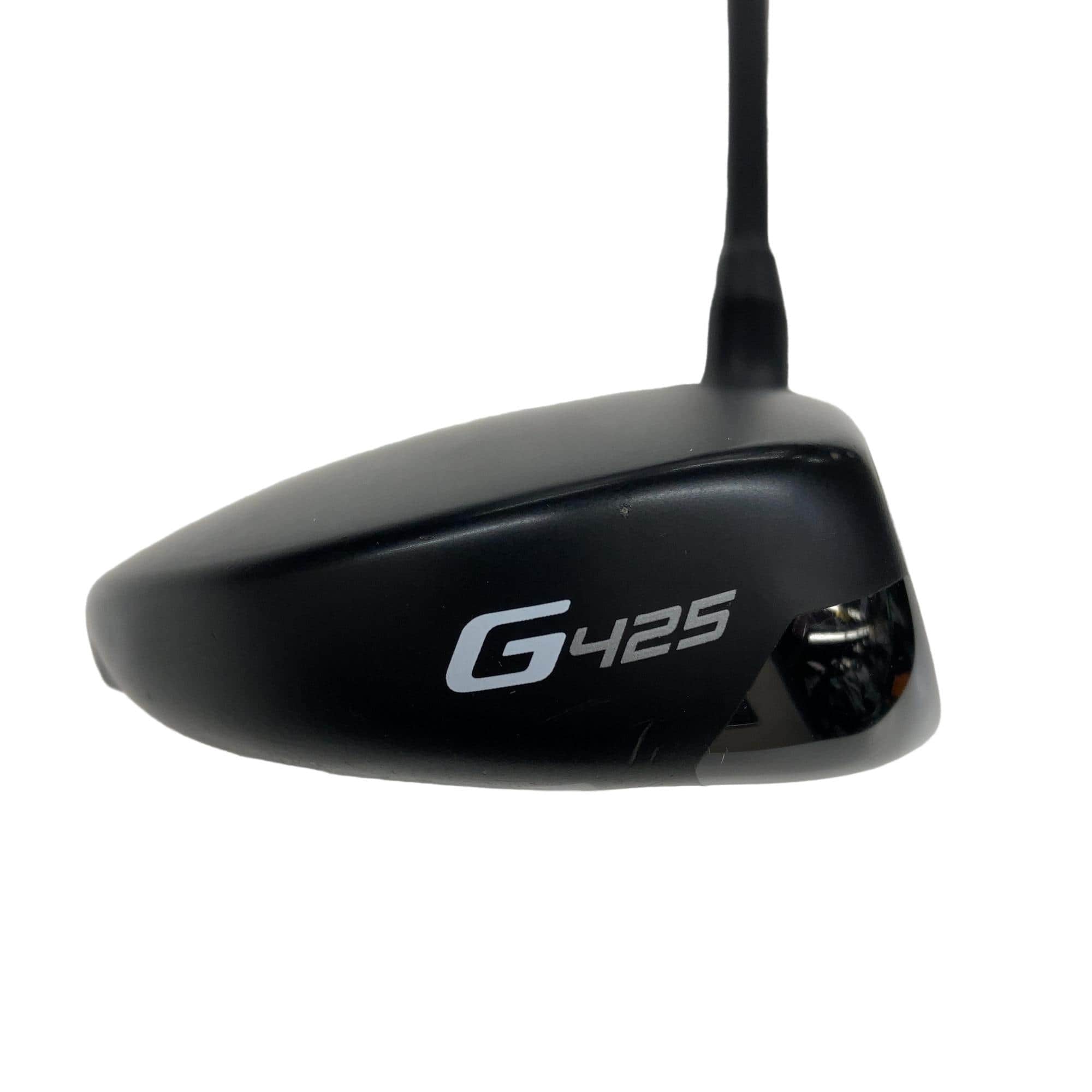 �f�S�Q�T�@�l�`�w�@�T�v�i�A�[�R�X�����j