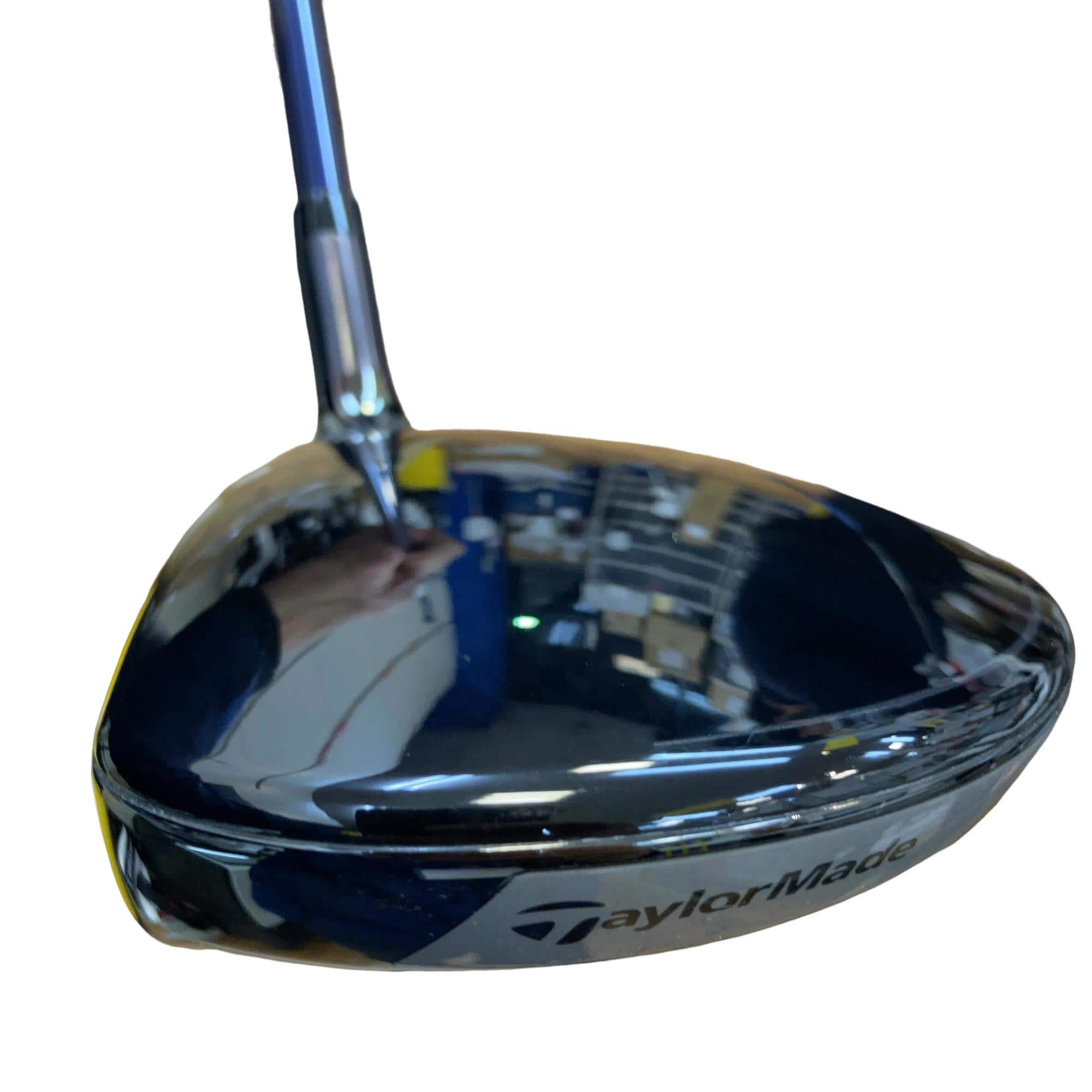 �p���P�O�@�R�v�@���t�e�B