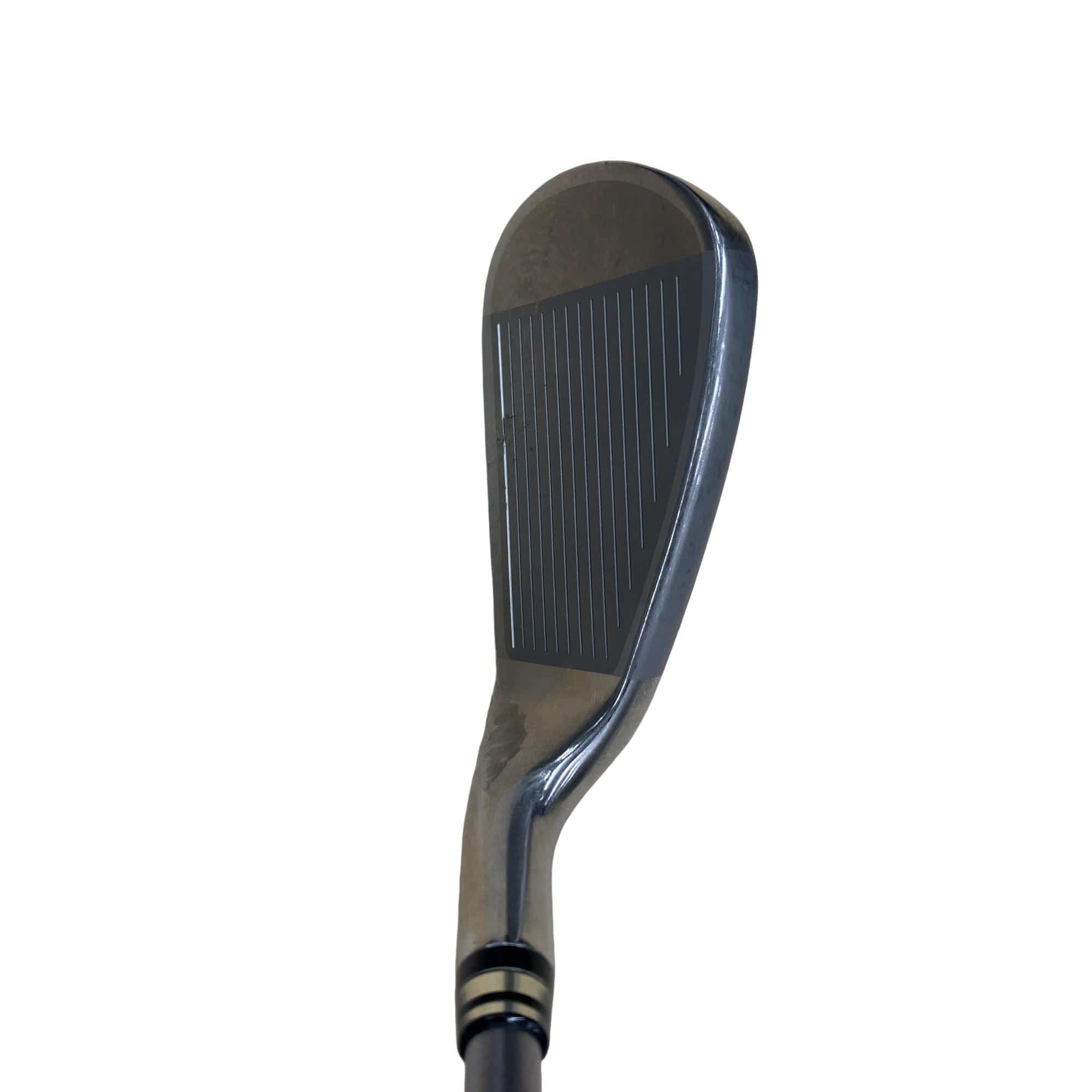 �w�w�h�n�i�Q�O�P�Q�j�@�T�r�@�i�s���N�j�@���f�B�[�X�i���{���F�S�{�Z�b�g�j