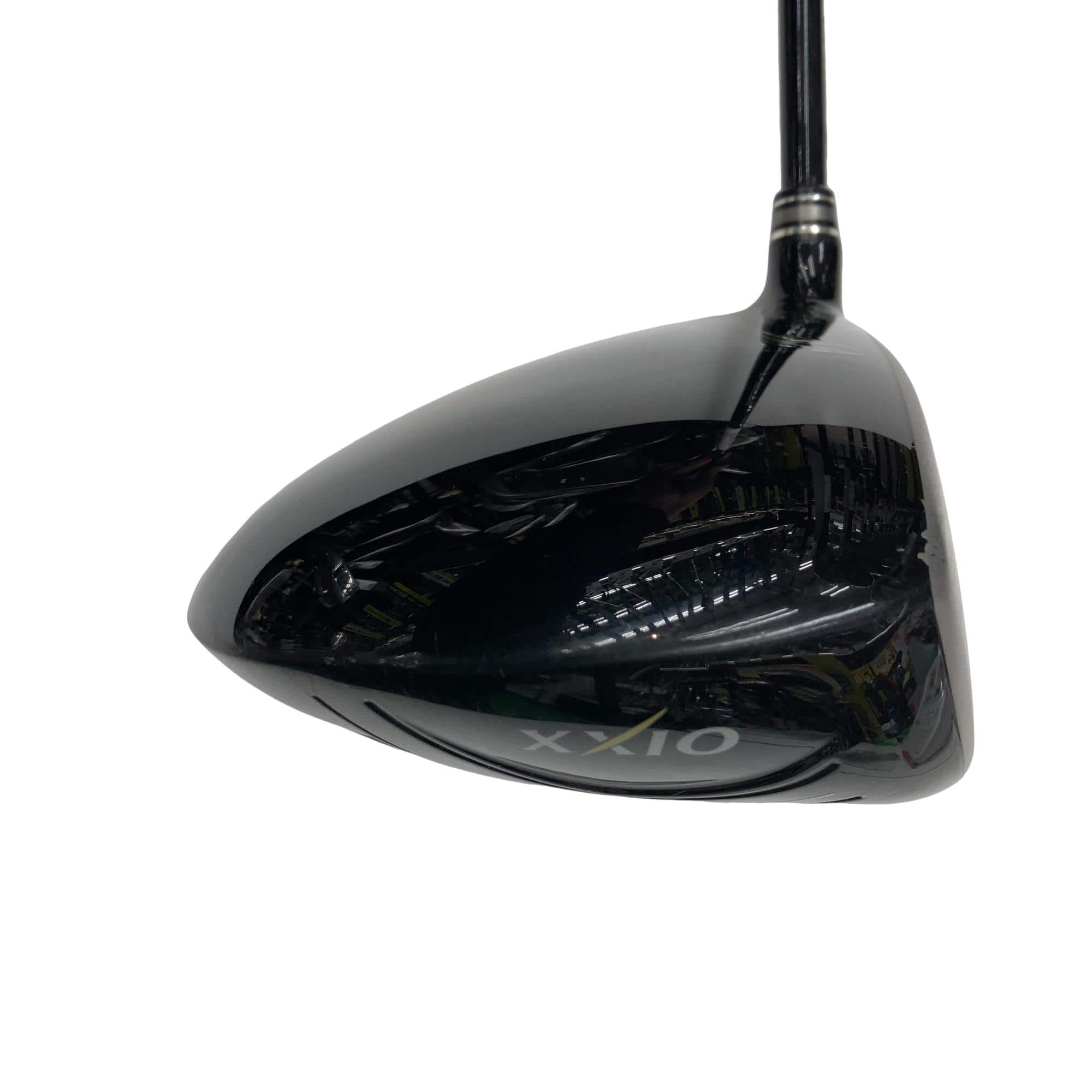 �w�w�h�n�i�Q�O�P�W�j�@�l���������������@�l���������@�@�X�D�T°