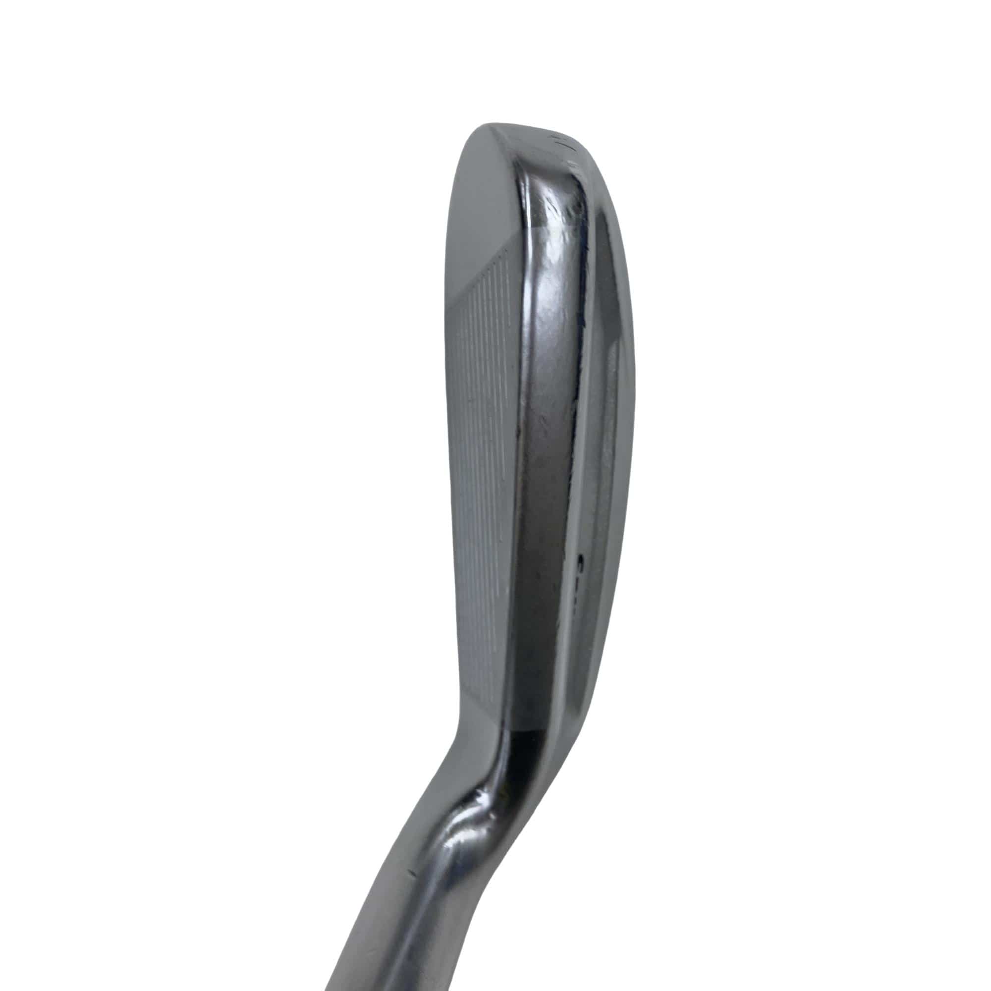 �r�q�h�w�n�m�@�y�w�S�@�W�r�i���{���F�V�{�Z�b�g�j