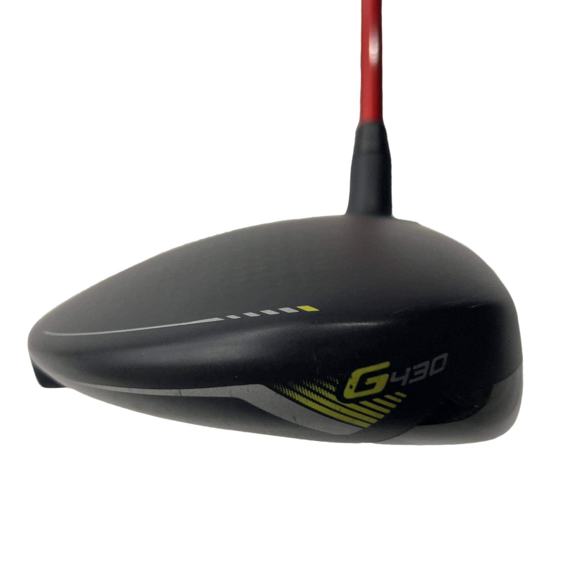 �f�S�R�O�@�l�`�w�@�R�v