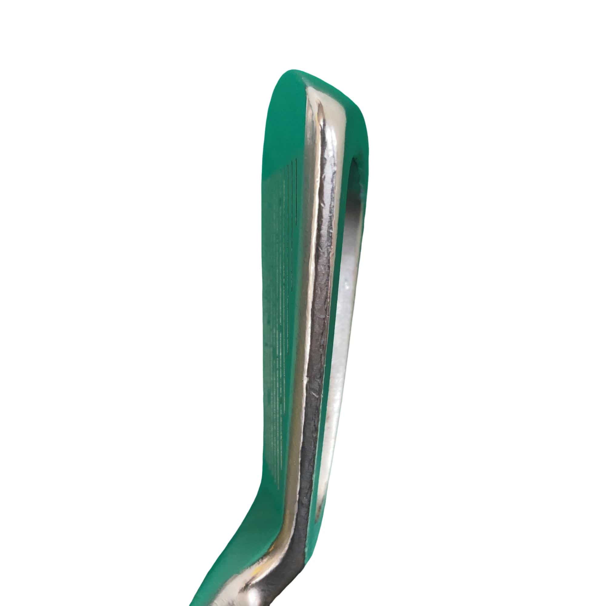 �k�a�|�U�O�U�@������@�P�O�r�i���{���F�P�O�{�Z�b�g�j