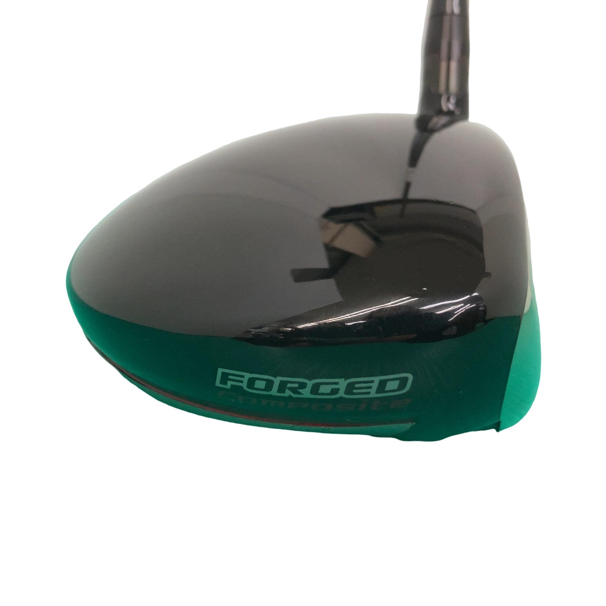 �q�`�y�q�@�e�h�s�@�@�X�D�T°�@�t�r�`