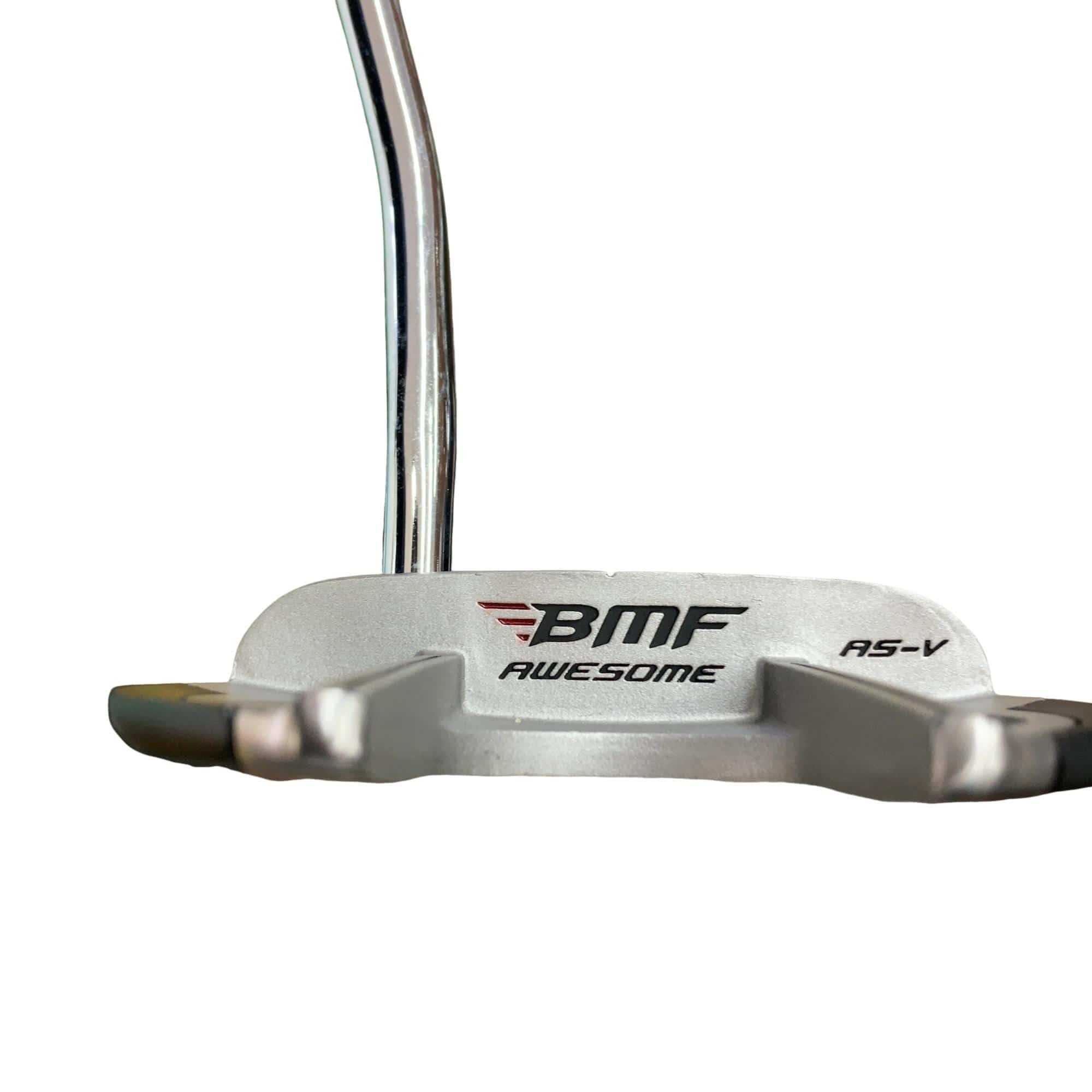 �a�k�`�b�j�@�l�h�k�k�d�c�@�e�`�b�d�@�`�r�|�u�@�R�S�C���`