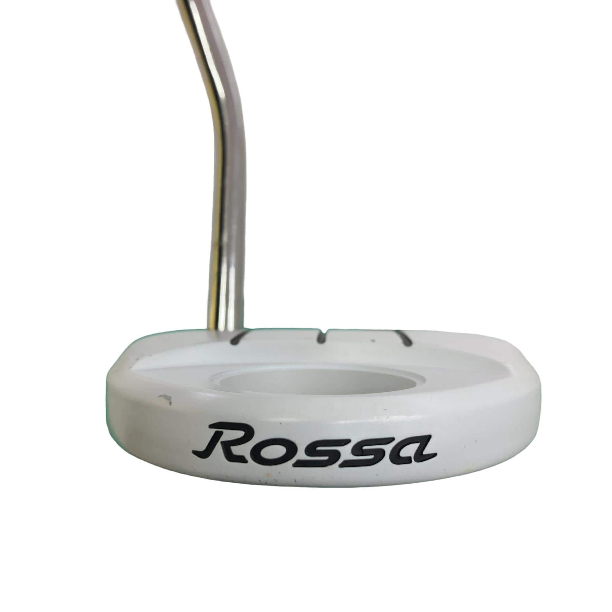 �q���������@�f�g�n�r�s�@���������{�@�b�n�q�y�`�@�R�S�C���`