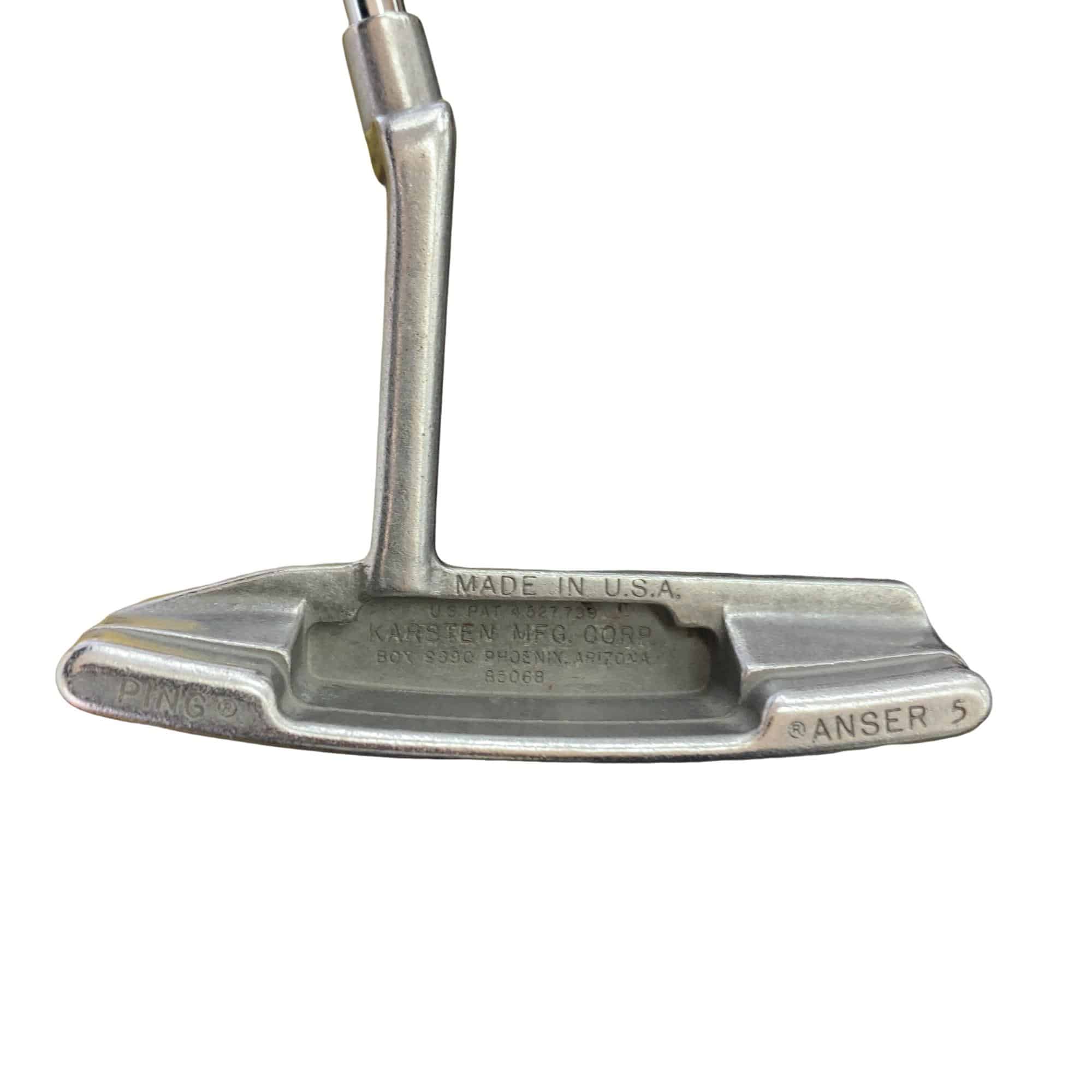 �`�m�r�d�q�@�T�@�X�e�����X