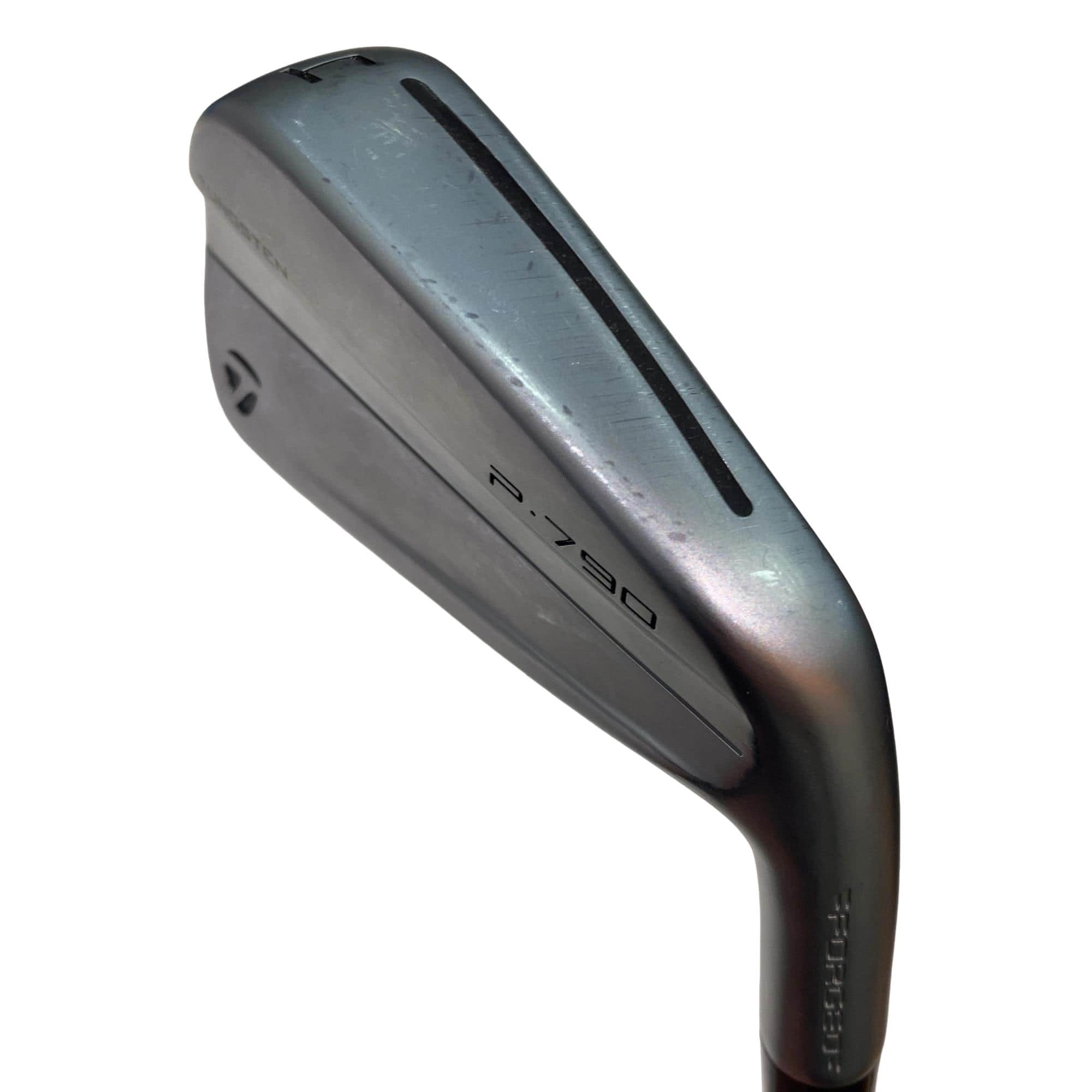 �s�����������@�l�������@�o�E�V�X�O�i�Q�O�Q�R�j�@���S