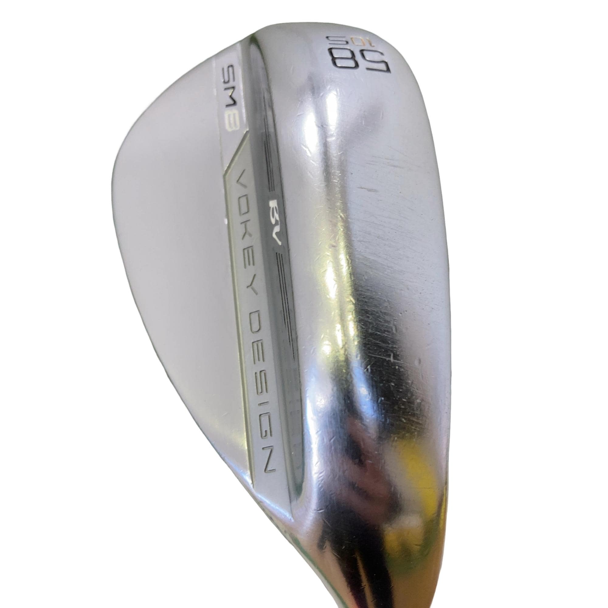 �u�n�j�d�x�@�r�o�h�m�@�l�h�k�k�d�c�@�r�l�W�@�c�A�[�N�����@�T�W°�^�P�O°�r