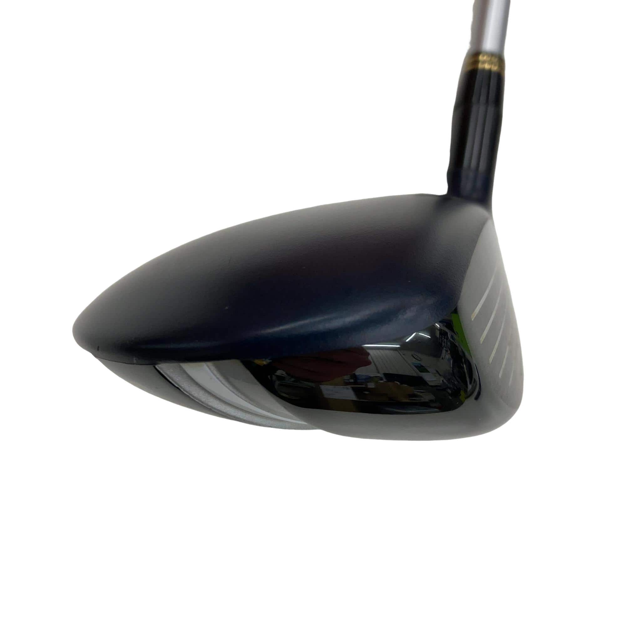 �w�q�@�@�V�v