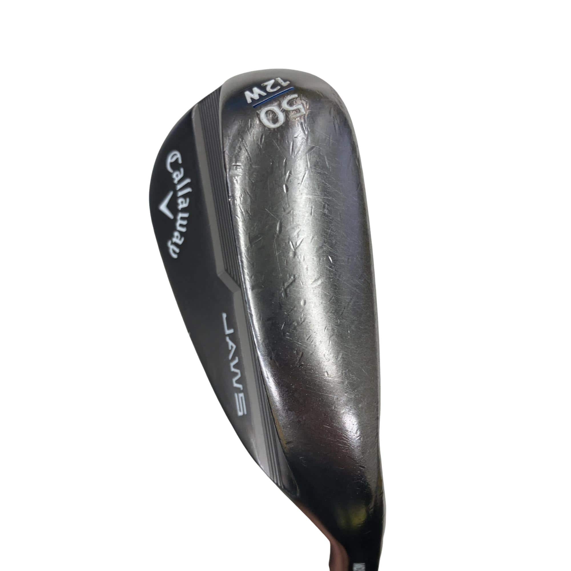 �l�c�@�T�@�i�`�v�r�@�c�A�[�O���[�@�T�O°�^�P�Q°�v