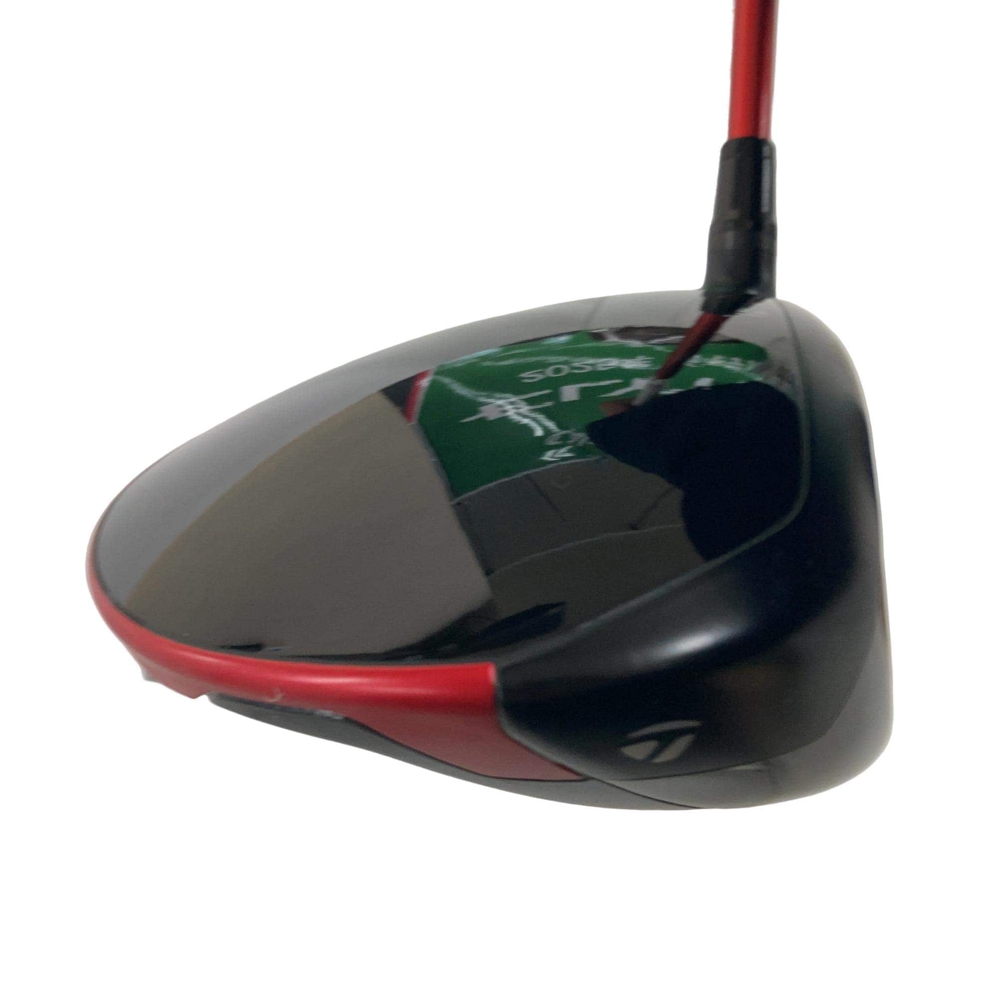 �r�s�d�`�k�s�g�Q�@�P�O�D�T°