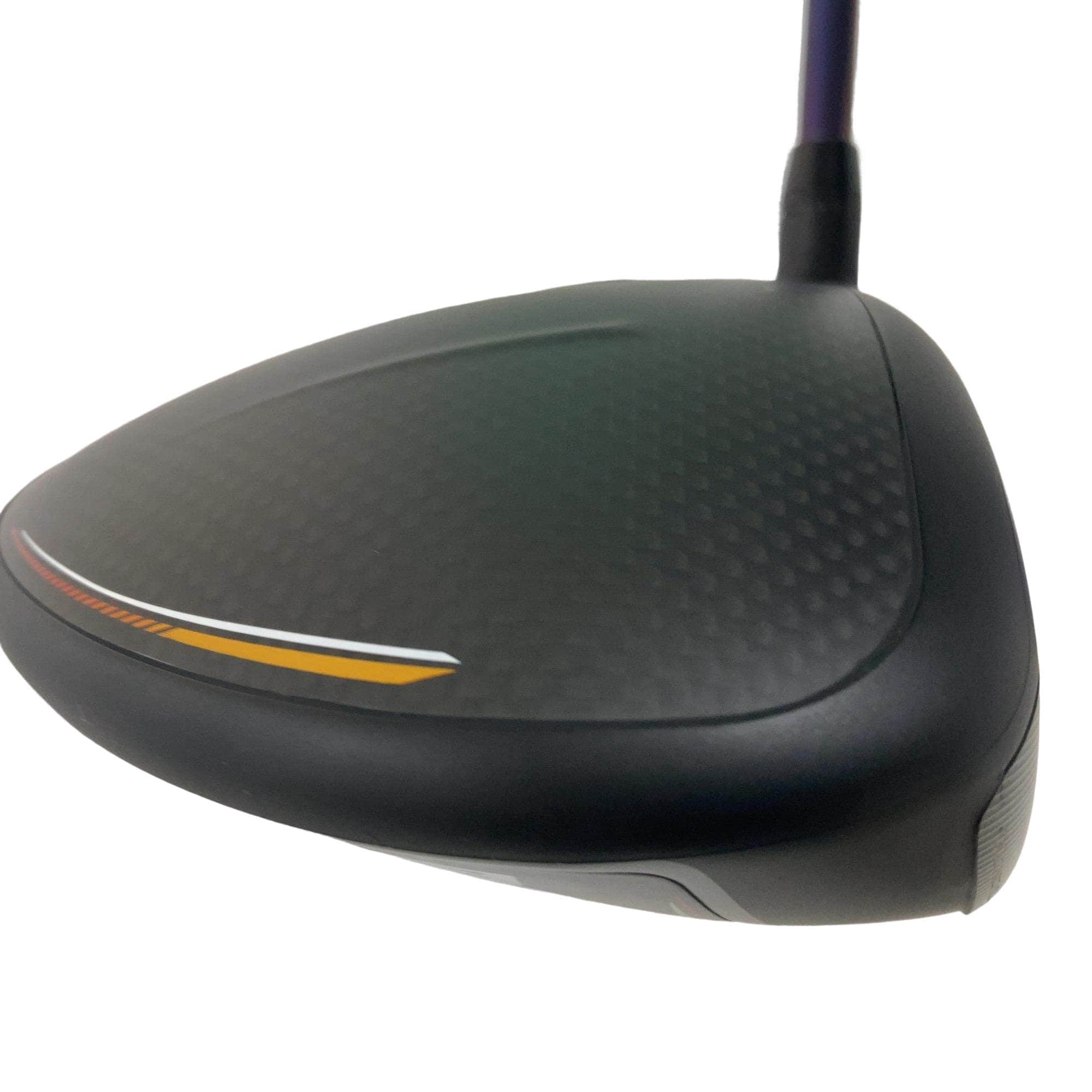 �j�h�m�f�@�k�s�c���@�k�r�@�P�O�D�T°�i�u���b�N�j