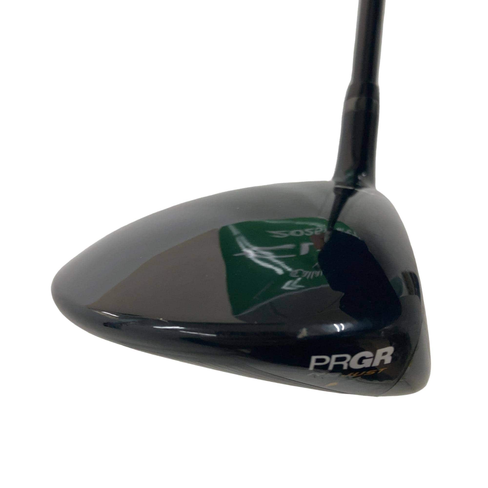 �q�r�@�i�t�r�s�i�Q�O�Q�Q�j�@�T�v