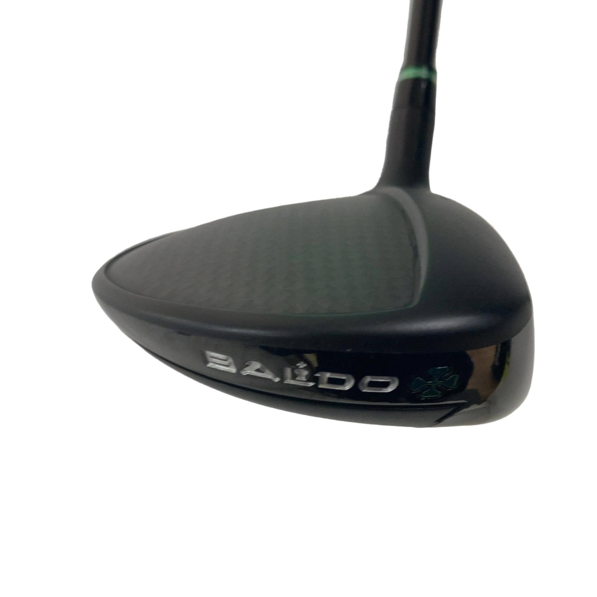 �b�n�q�r�`�@�e�`�h�q�v�`�x�@�v�n�n�c�i�Q�O�Q�Q�j�@�T�v